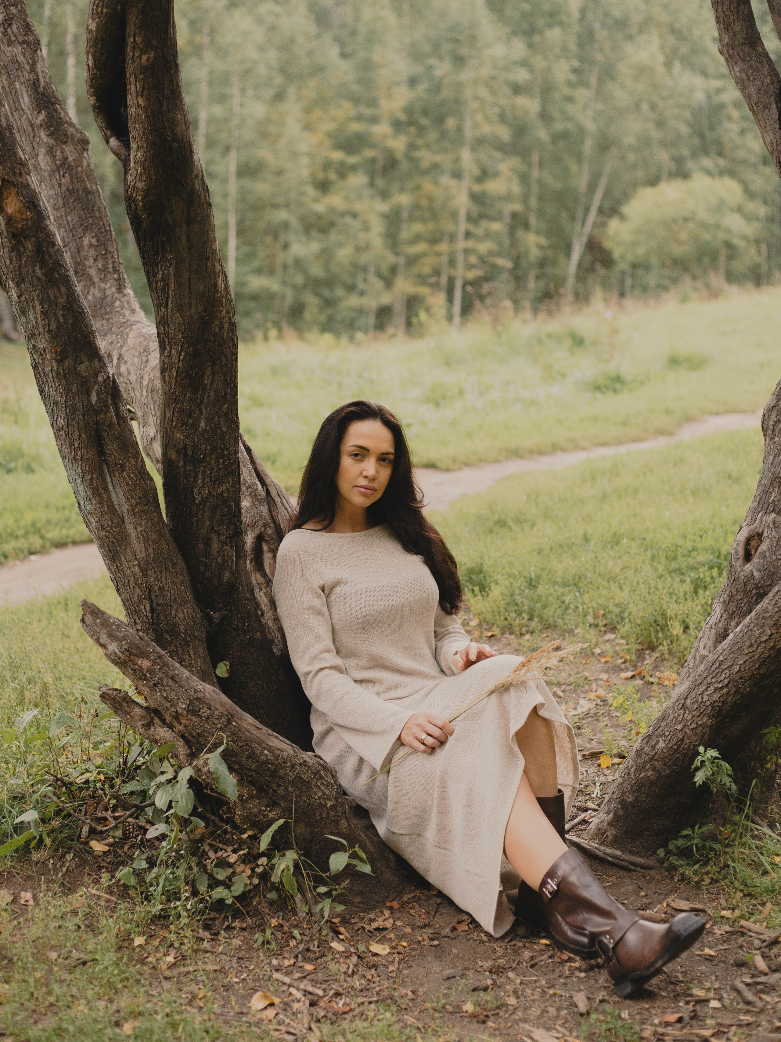 Малина. Диана Садреева | ваш фотограф в Казани