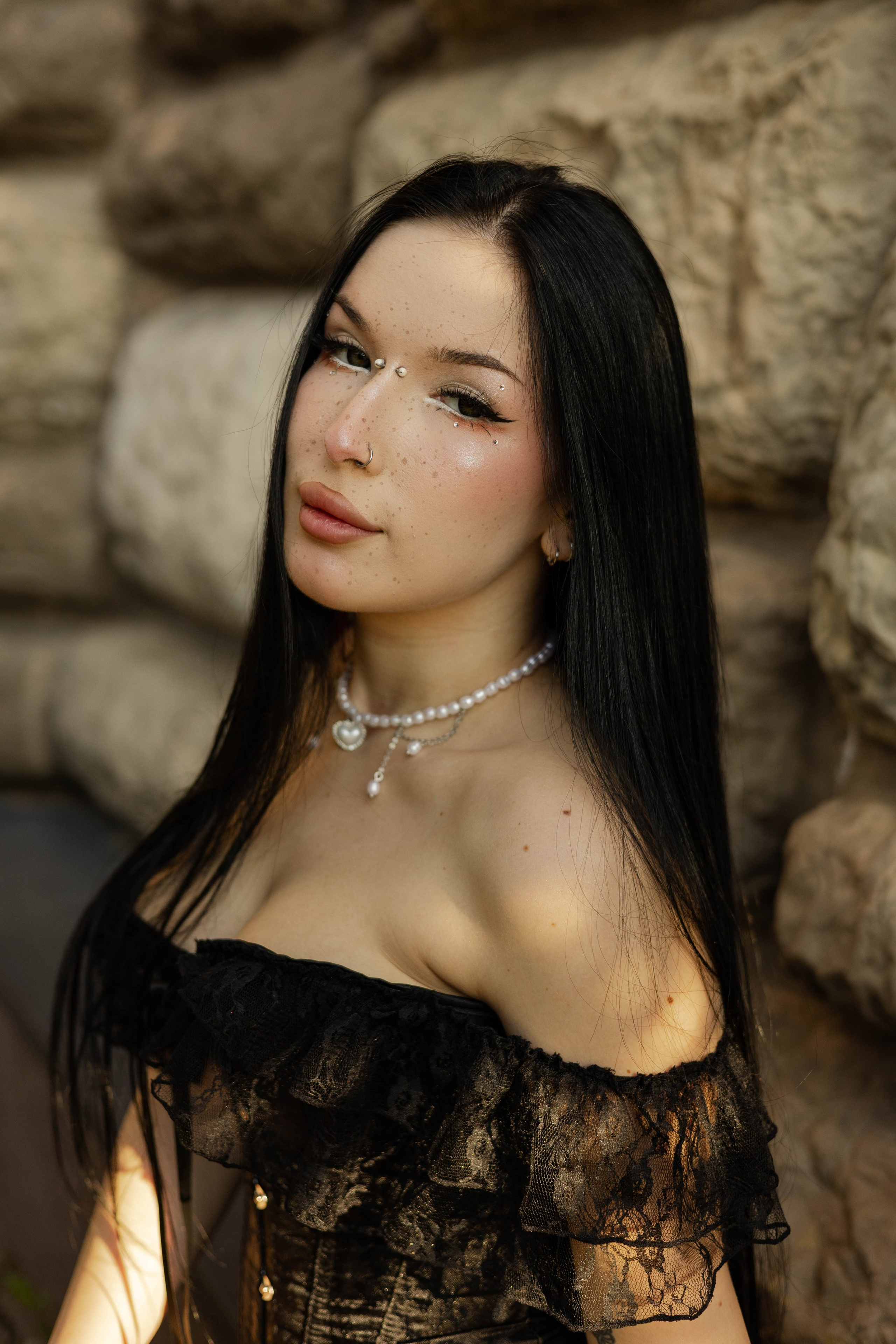 Карина. Диана Садреева | ваш фотограф в Казани