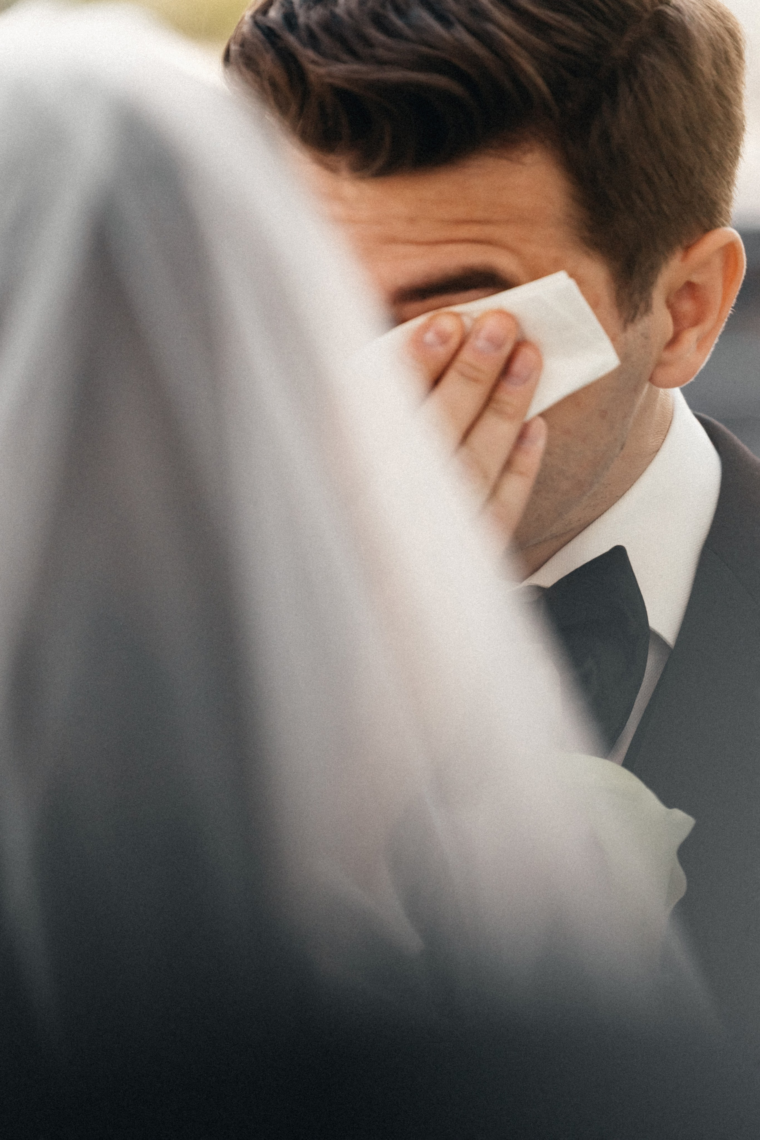 Тимур и Даша СПб. Свадебный и семейный фотограф и видеограф, Крым, Москва, Санкт -Петербург