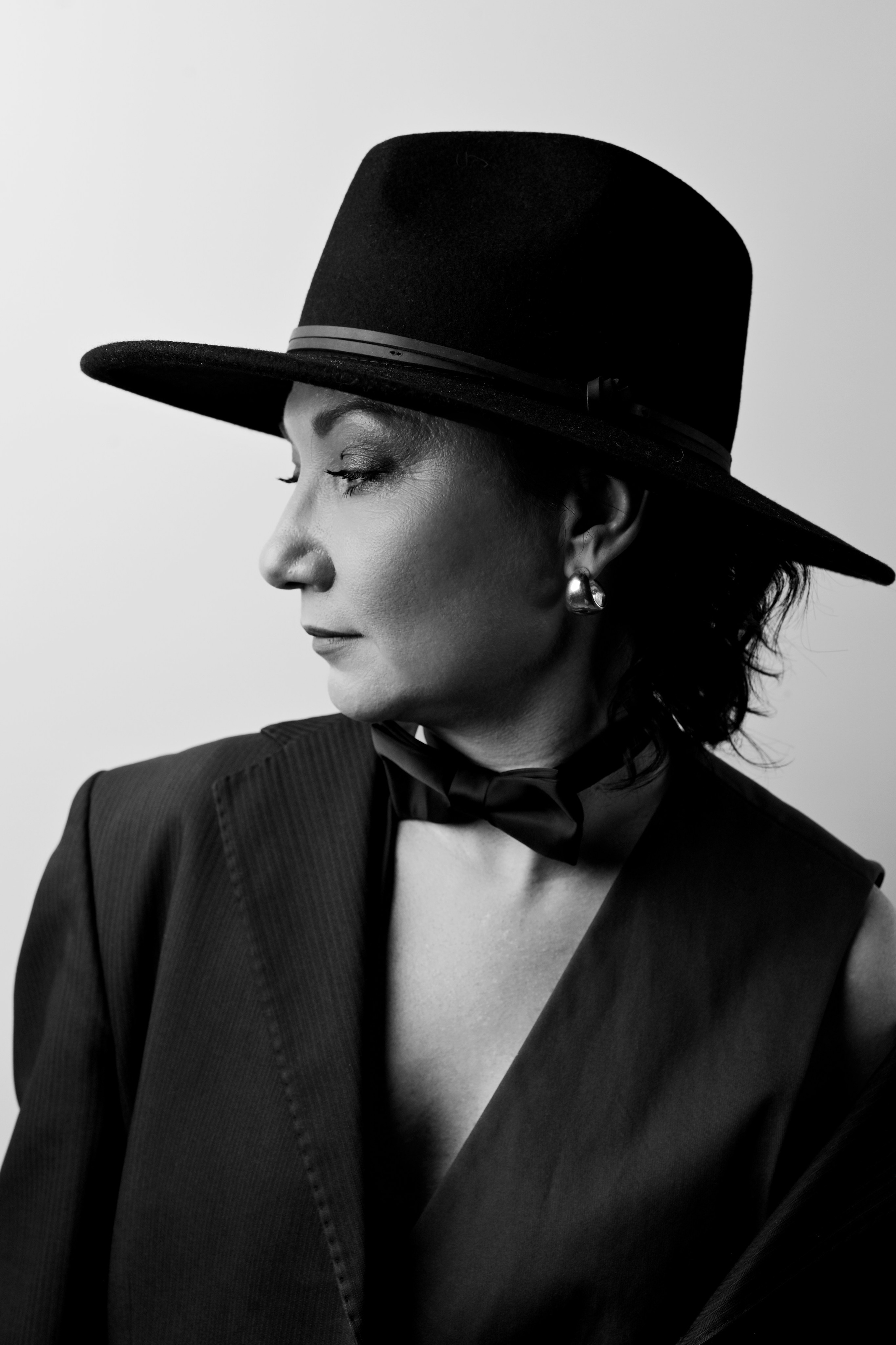 Фотопроект "Стильная классика"