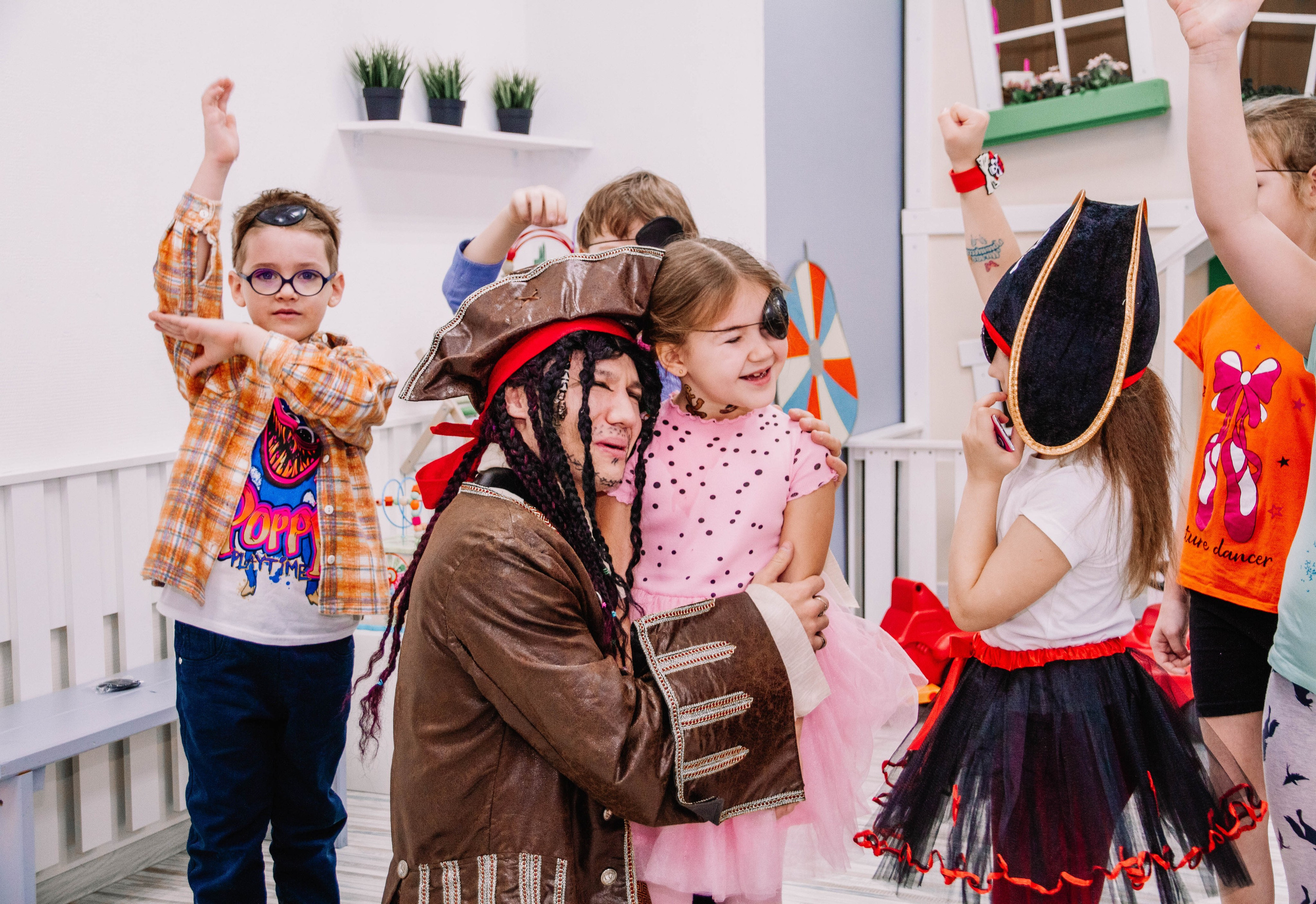 Лера. Фотограф Мероприятий Новосибирск