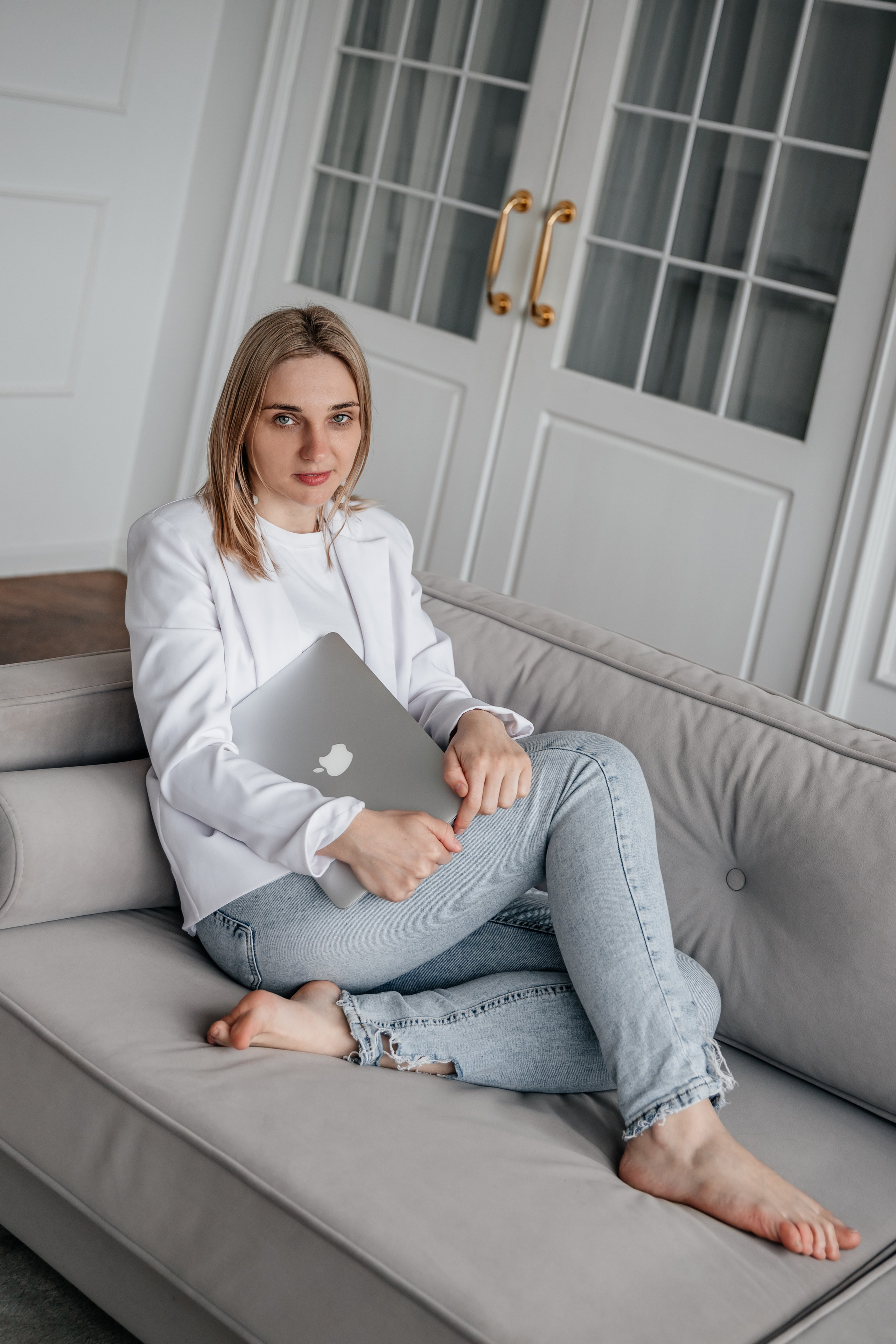 Света — контентная съемка таргетолога. Семейный и свадебный фотограф Минск, Барановичи Ольга Пахомова