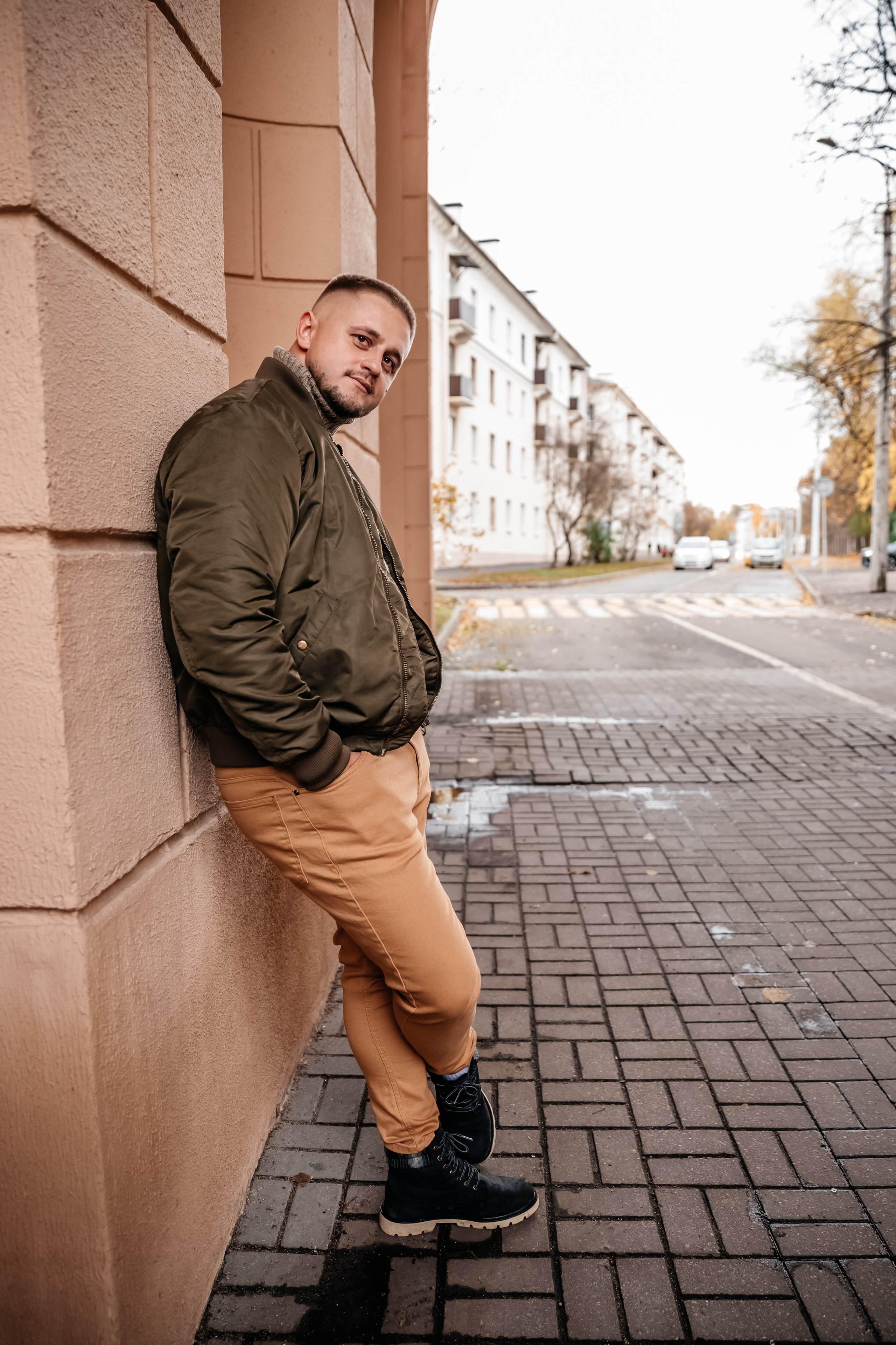 Наташа и Женя. Семейный и свадебный фотограф Минск, Барановичи Ольга Пахомова