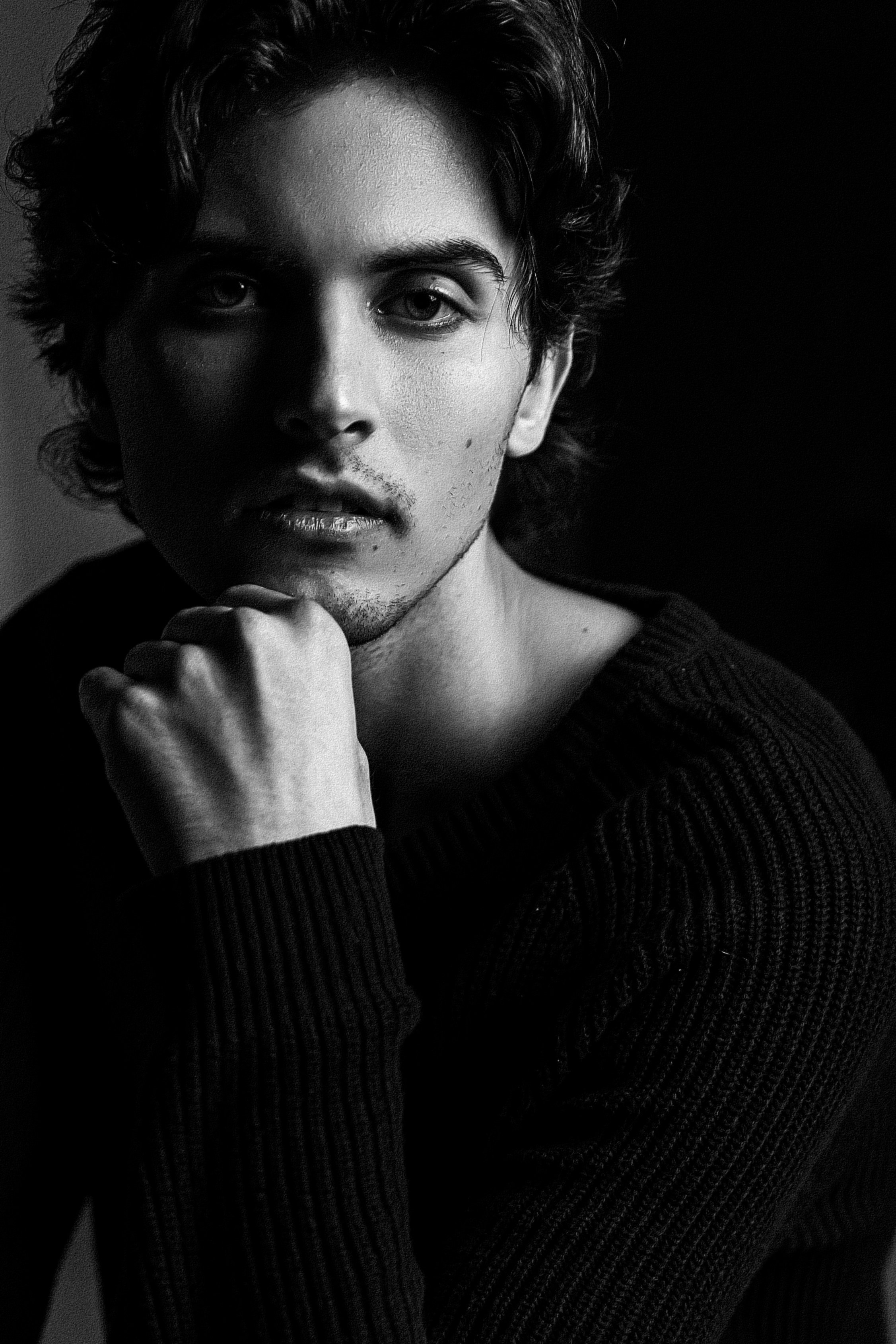 Даниил. Семейный и свадебный фотограф Минск, Барановичи Ольга Пахомова