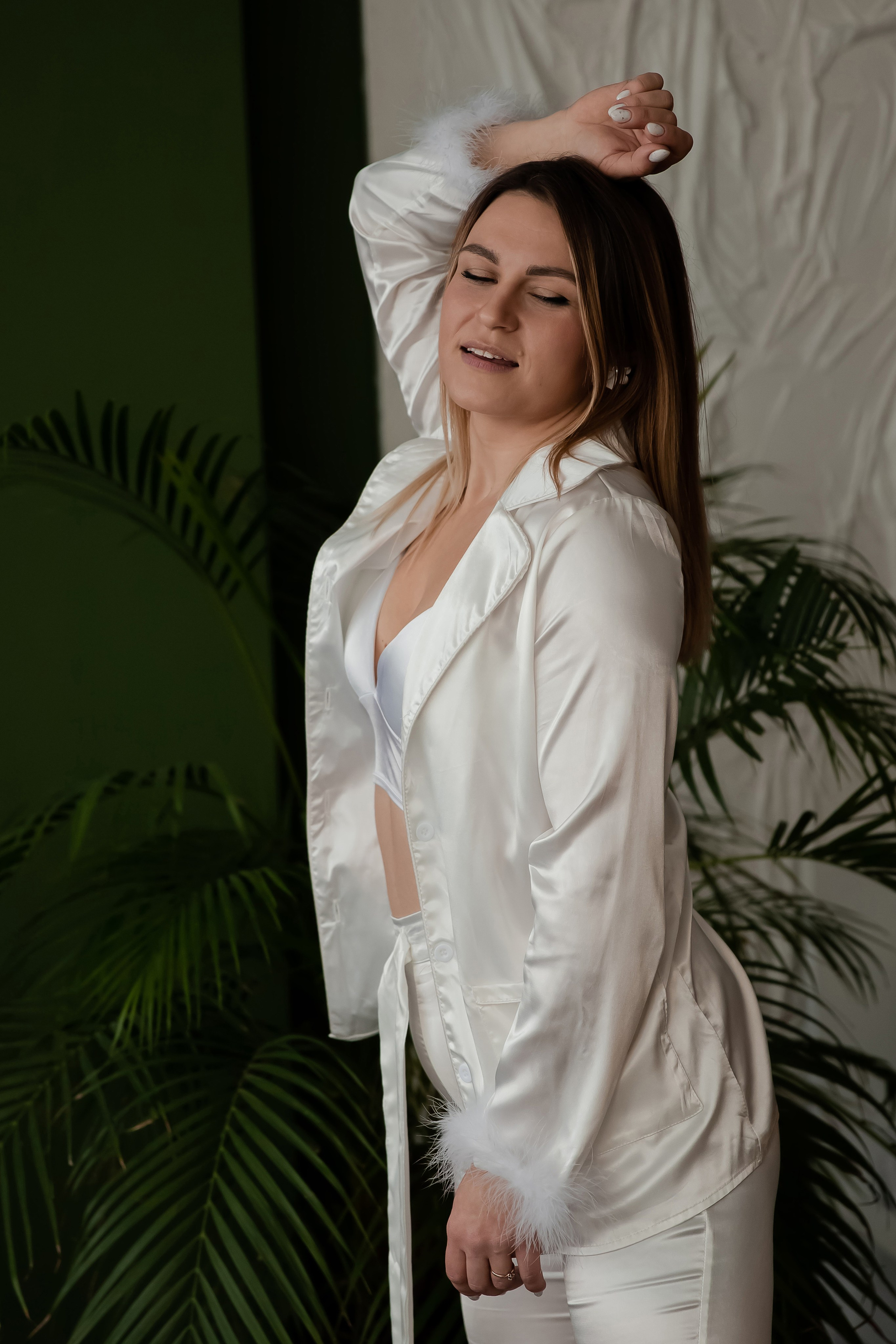 Юля. Семейный и свадебный фотограф Минск, Барановичи Ольга Пахомова