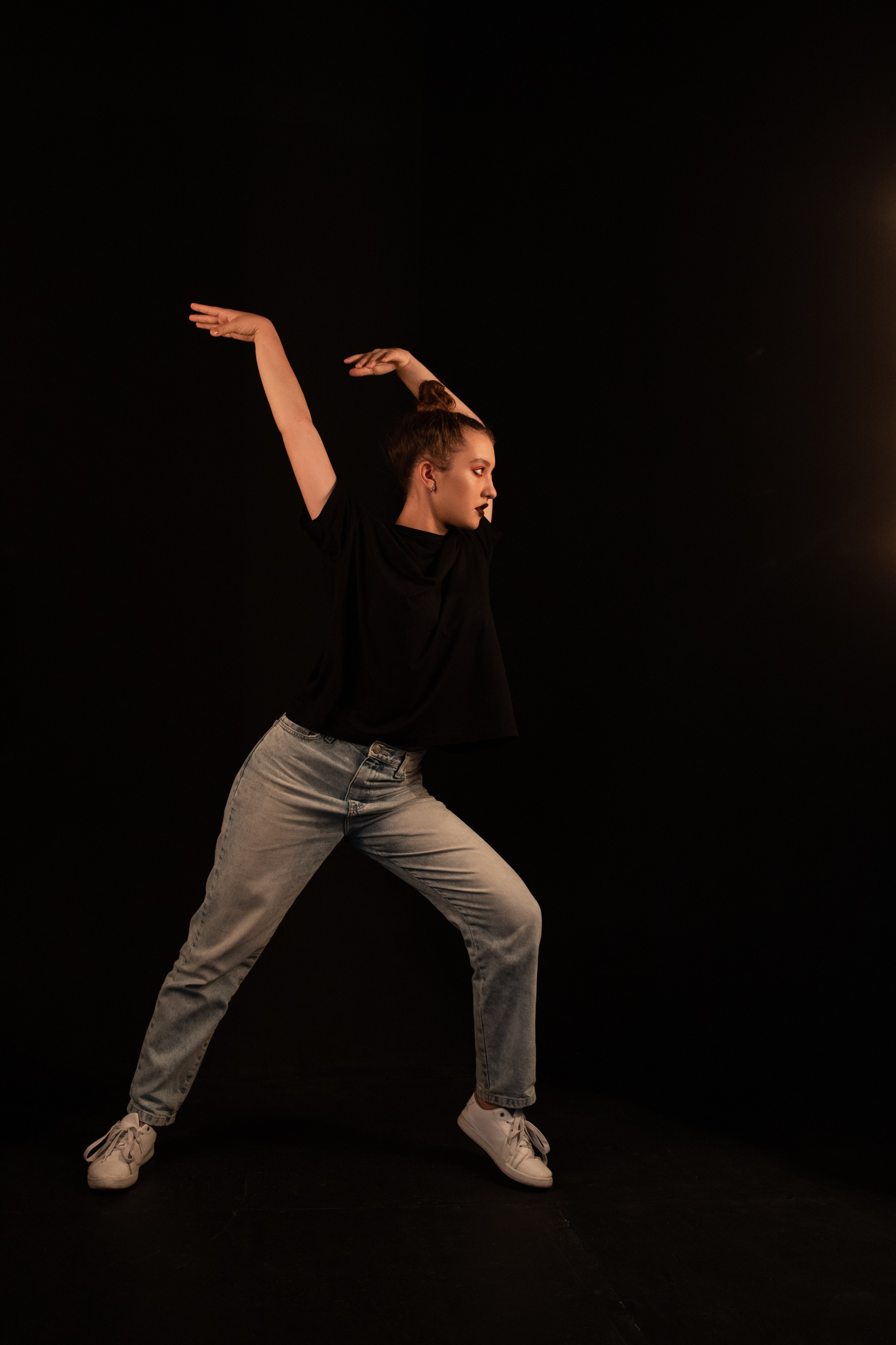 Маша. Семейный и свадебный фотограф Минск, Барановичи Ольга Пахомова