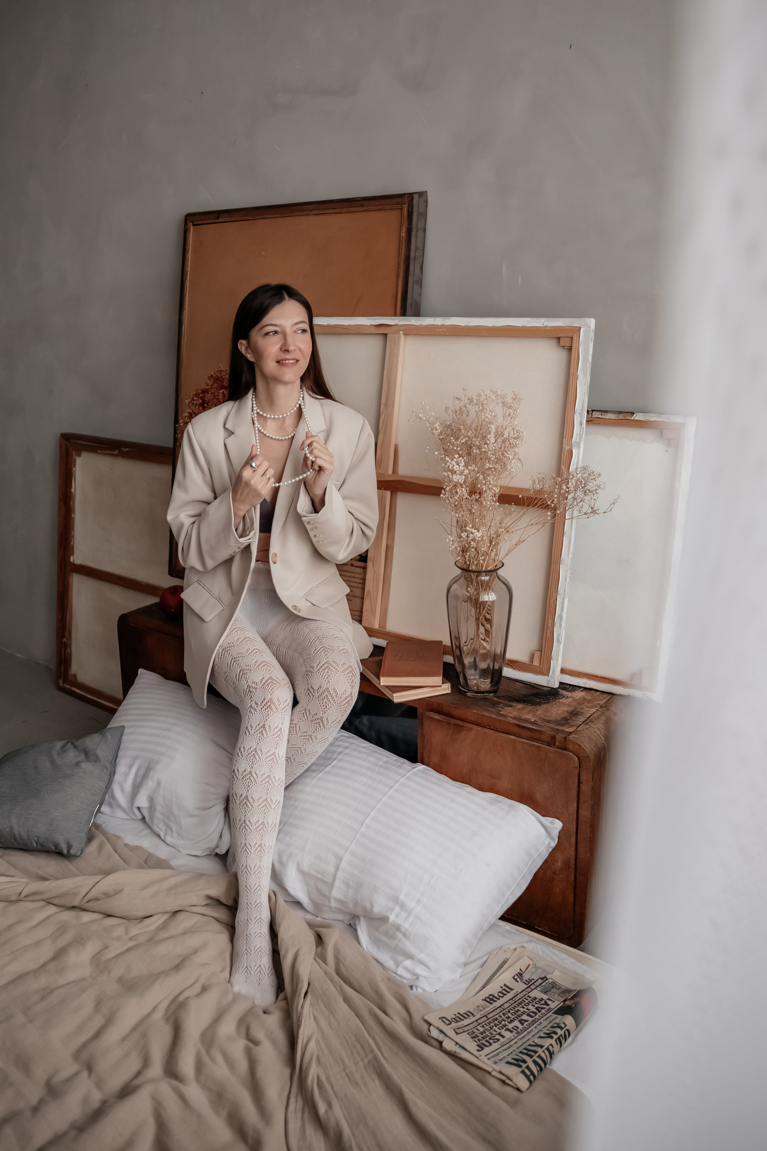 Ирина. Семейный и свадебный фотограф Минск, Барановичи Ольга Пахомова