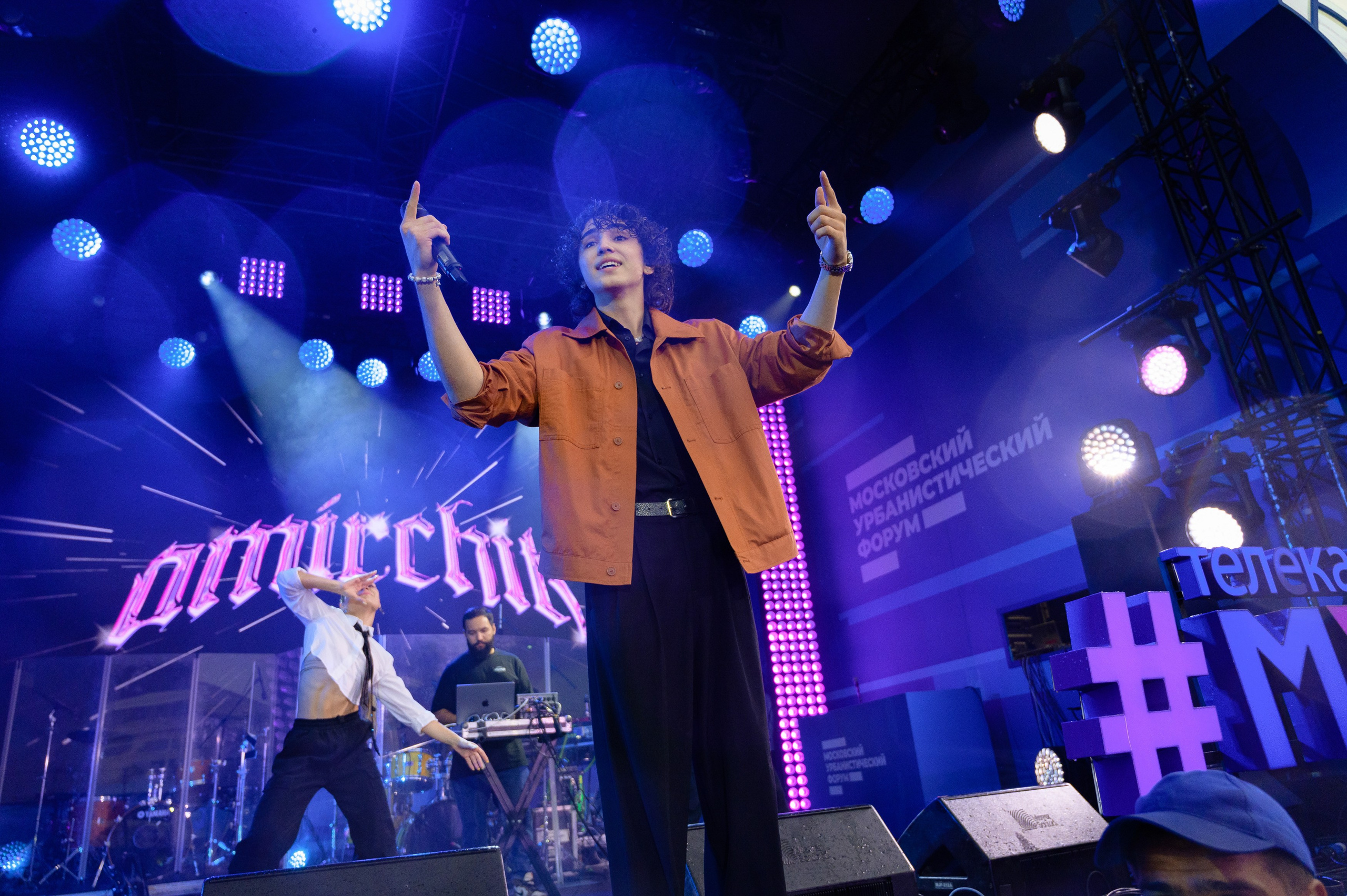 Московский Урбанистический Форум 2023. РЕПОРТАЖНЫЙ И БИЗНЕС ФОТОГРАФ В МОСКВЕ, ЕГОР НИКОЛАЕВ