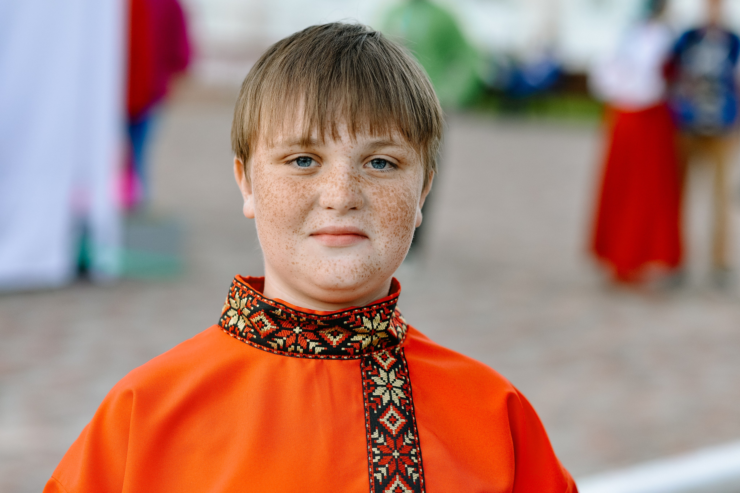 Фестиваль Песни России. РЕПОРТАЖНЫЙ И БИЗНЕС ФОТОГРАФ В МОСКВЕ, ЕГОР НИКОЛАЕВ