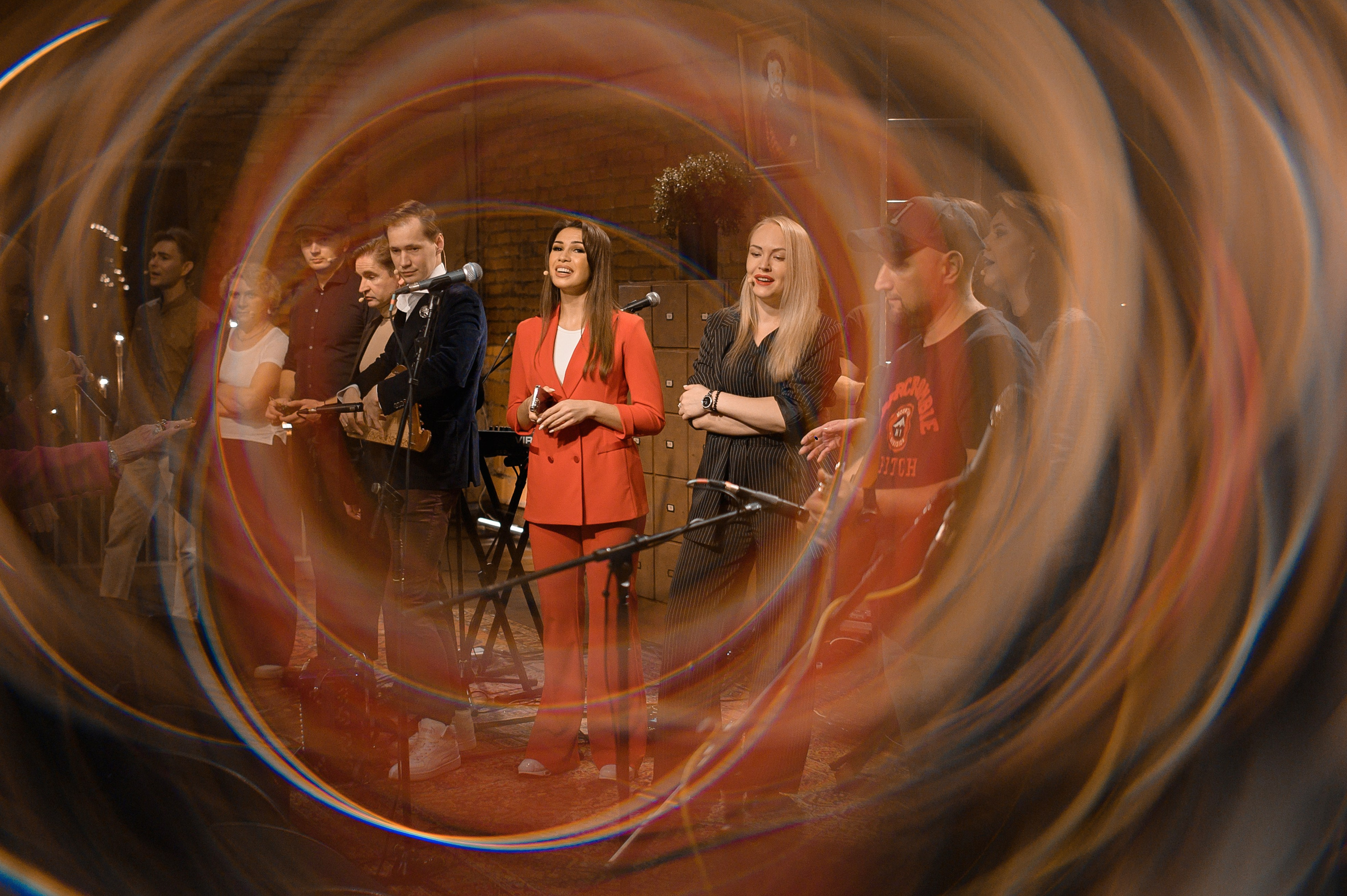 КВАРТИРНИК У МАРГУЛИСА. РЕПОРТАЖНЫЙ И БИЗНЕС ФОТОГРАФ В МОСКВЕ, ЕГОР НИКОЛАЕВ