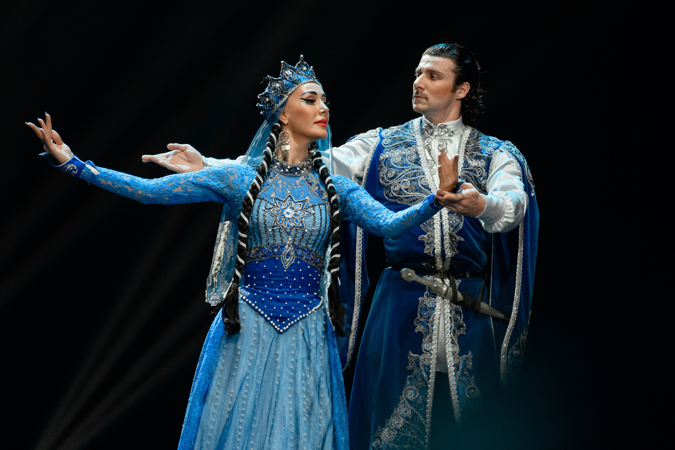 Лезгинка в Кремле. 65 лет концерт. РЕПОРТАЖНЫЙ И БИЗНЕС ФОТОГРАФ В МОСКВЕ, ЕГОР НИКОЛАЕВ