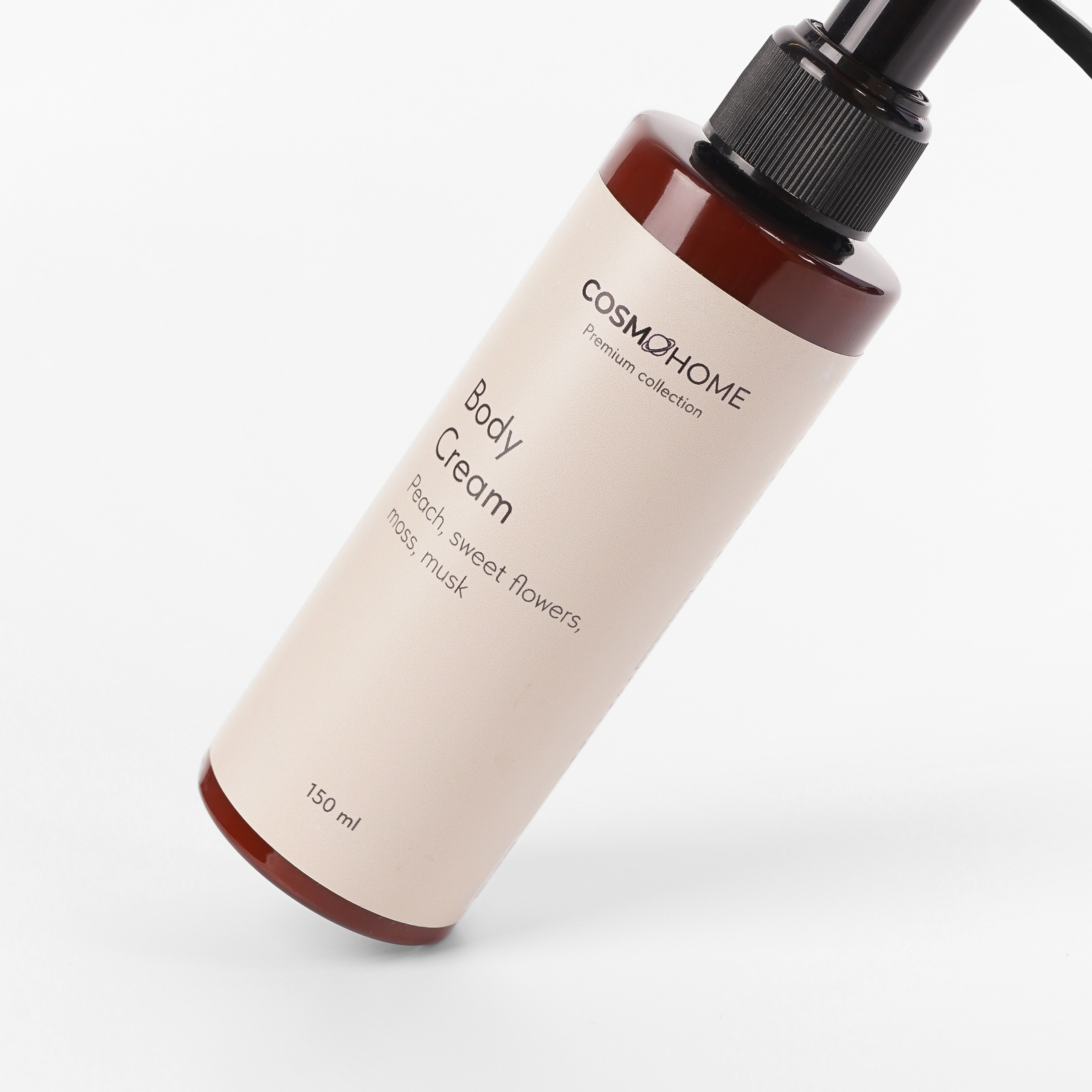 Каталожная съемка. Предметный фотограф в Москве Инна Шерстюкова