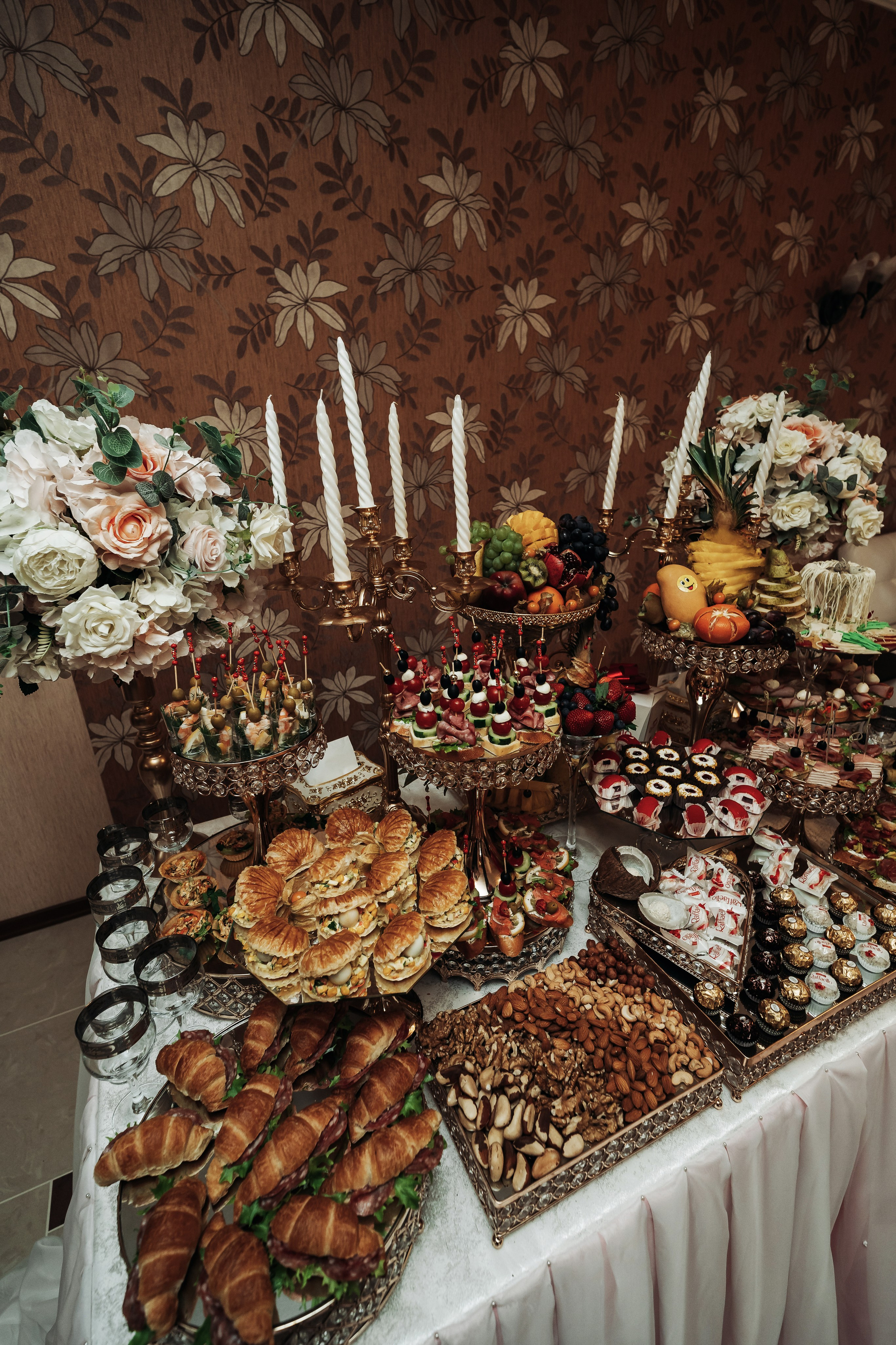 MILENA&OVANES. Свадебный и семейный фотограф в Самаре Алёна Савельева