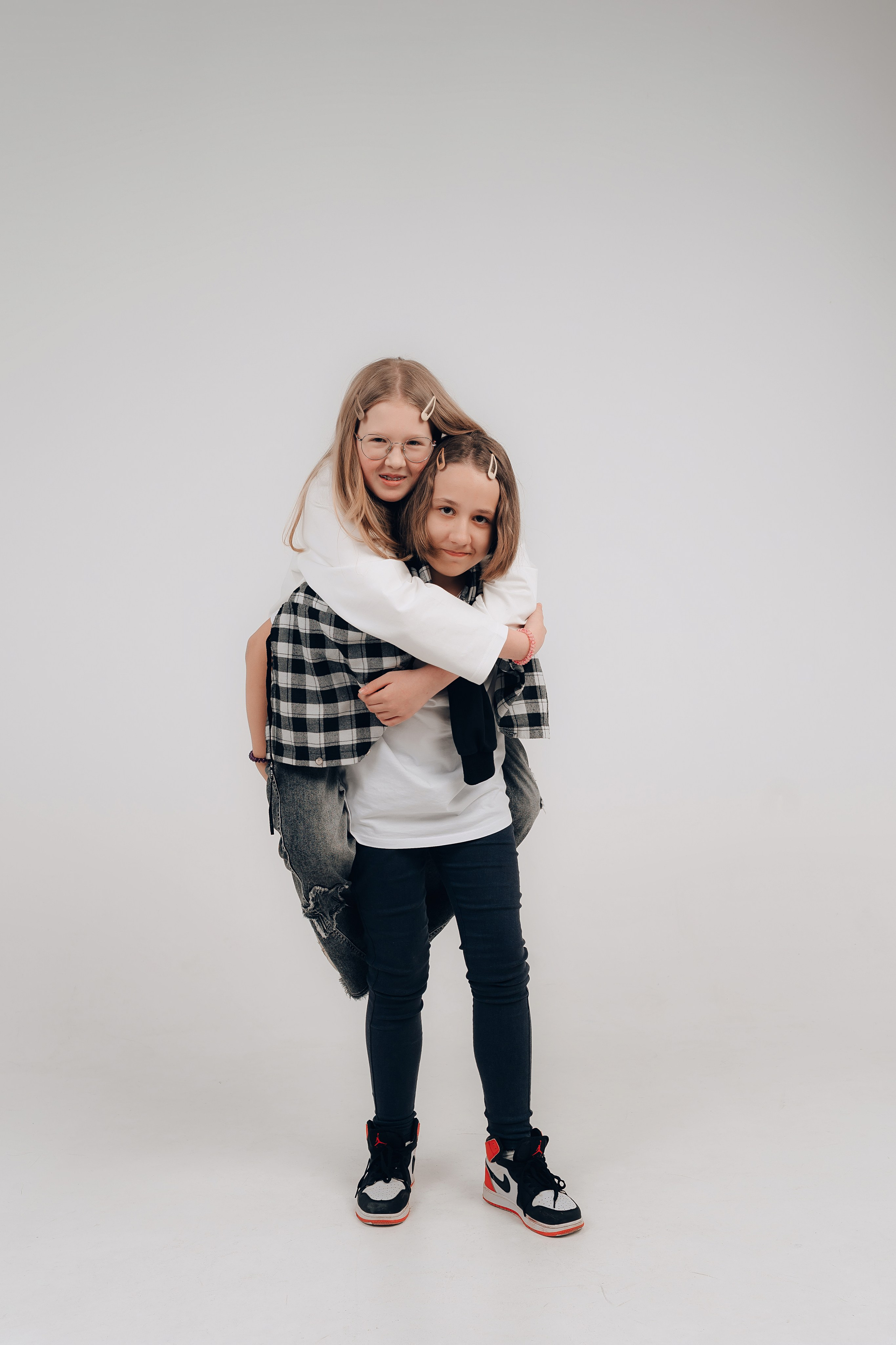 5 класс. Индустрия. Детский и семейный фотограф Катерина Мишина