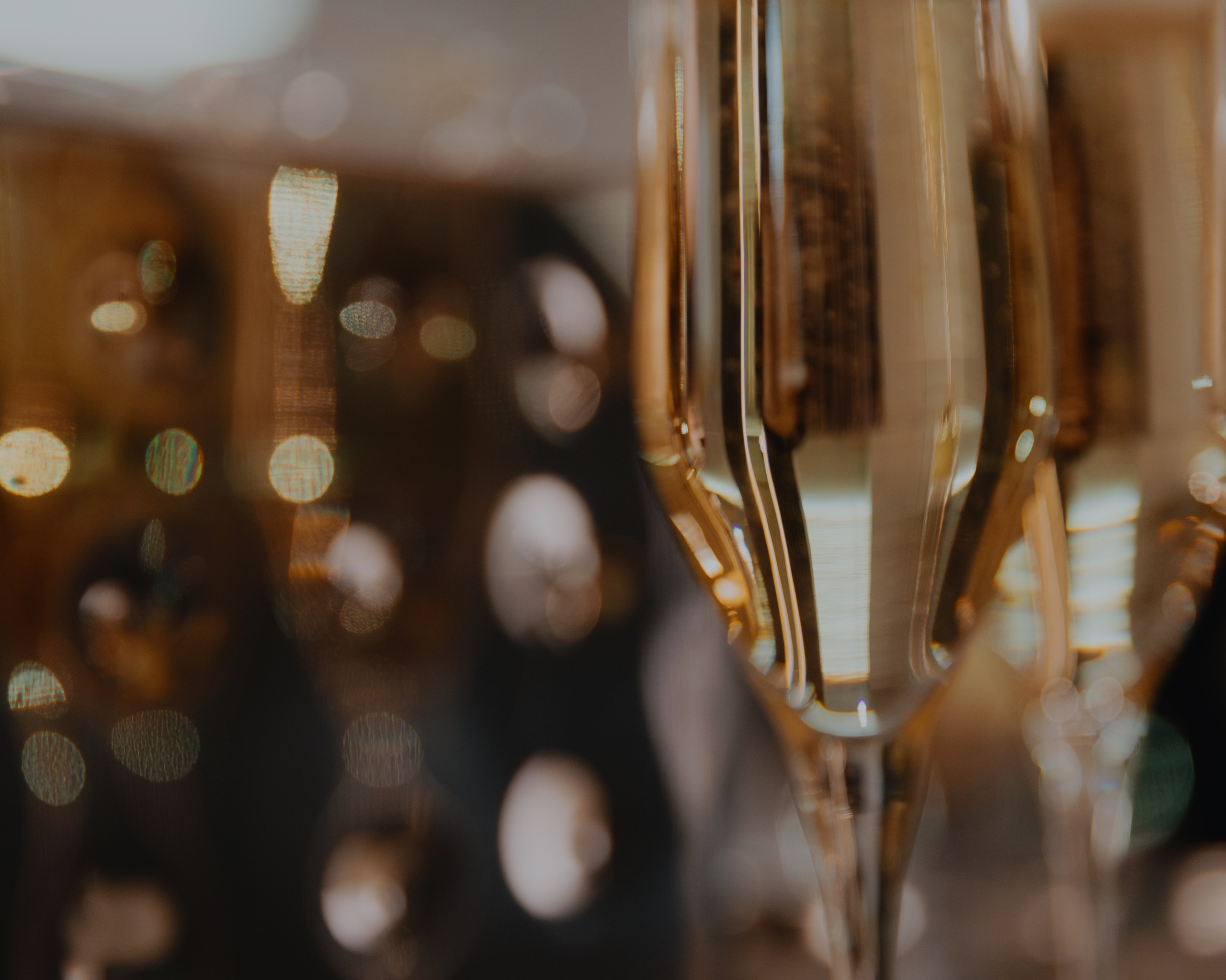 Открытие свадебного салона VISHA. Свадебные фотографы в Гомеле и Минске Сергей и Анастасия Фещенок