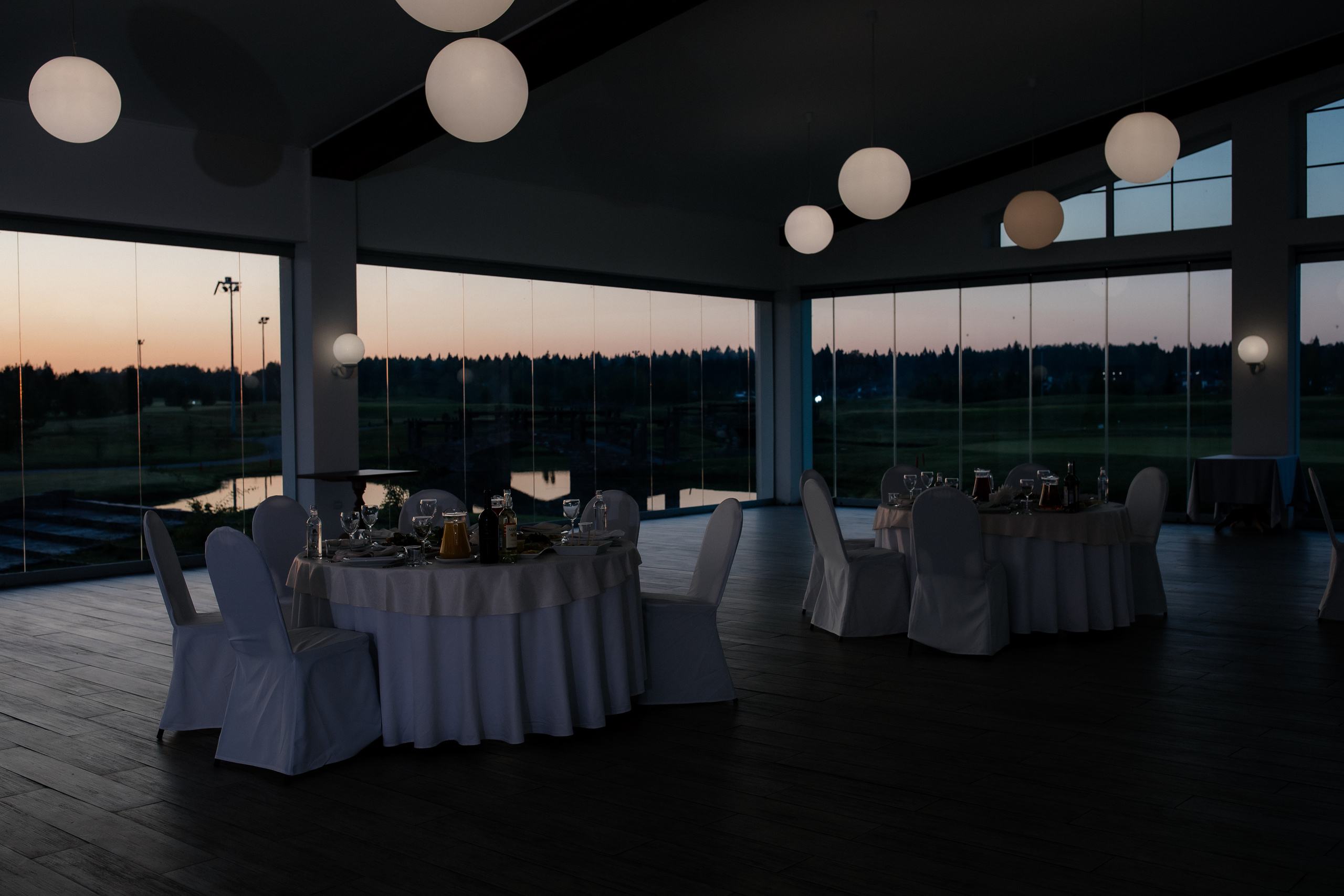 LUIS+. Ирина Тихонова — фотограф для детей и коллективов в Москве