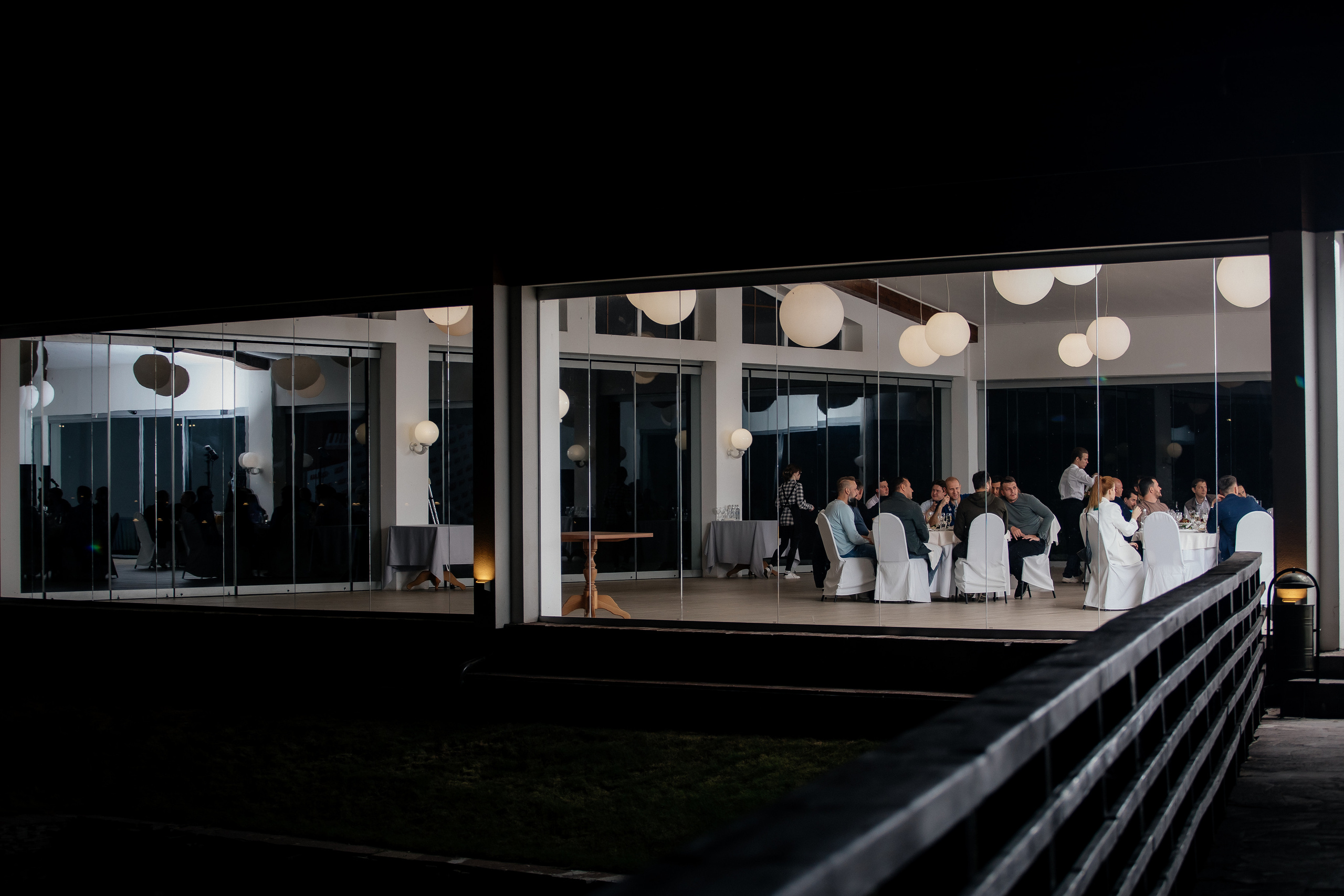 LUIS+. Ирина Тихонова — фотограф для детей и коллективов в Москве