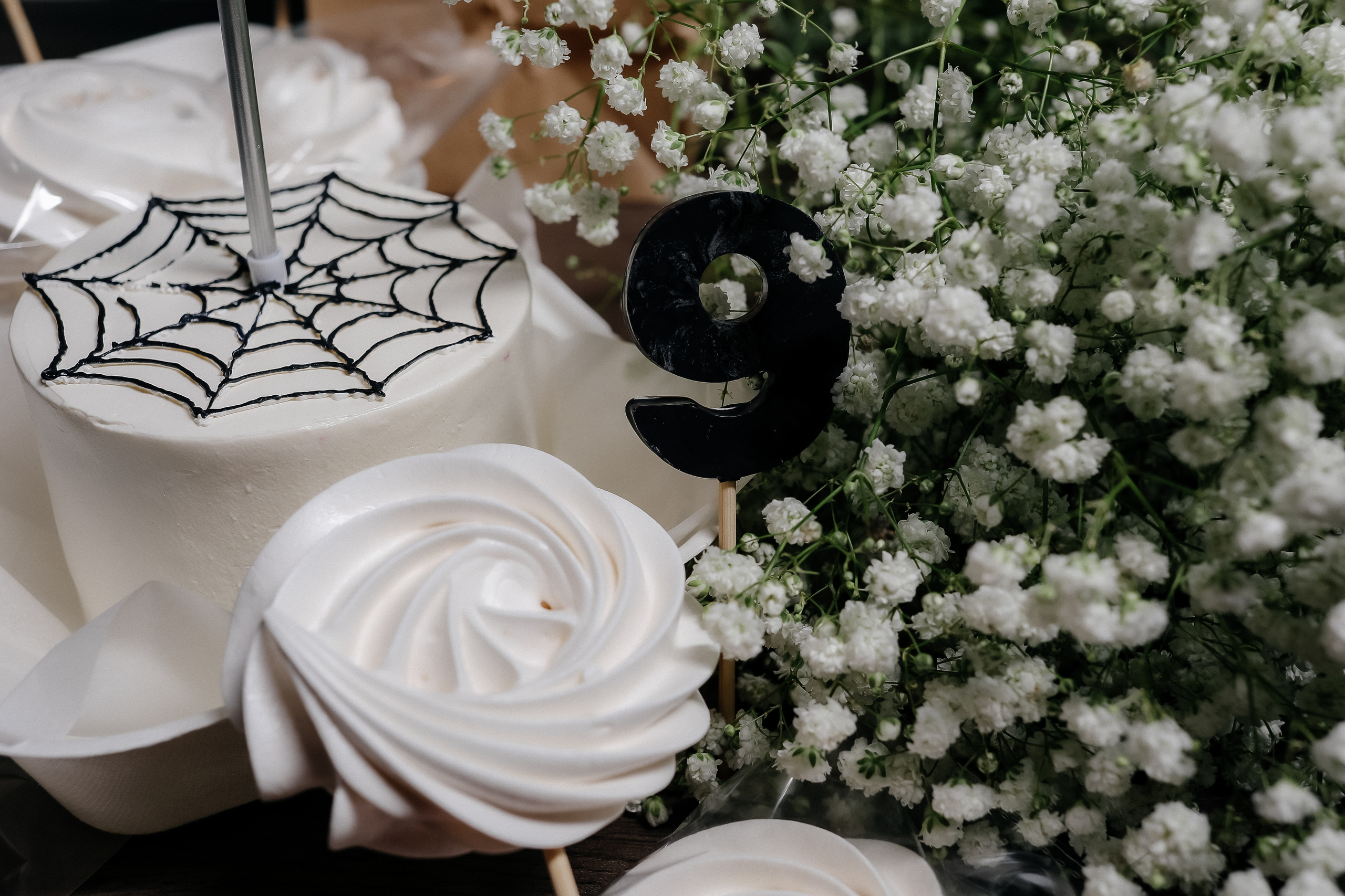 Настя. Ирина Тихонова — фотограф для детей и коллективов в Москве