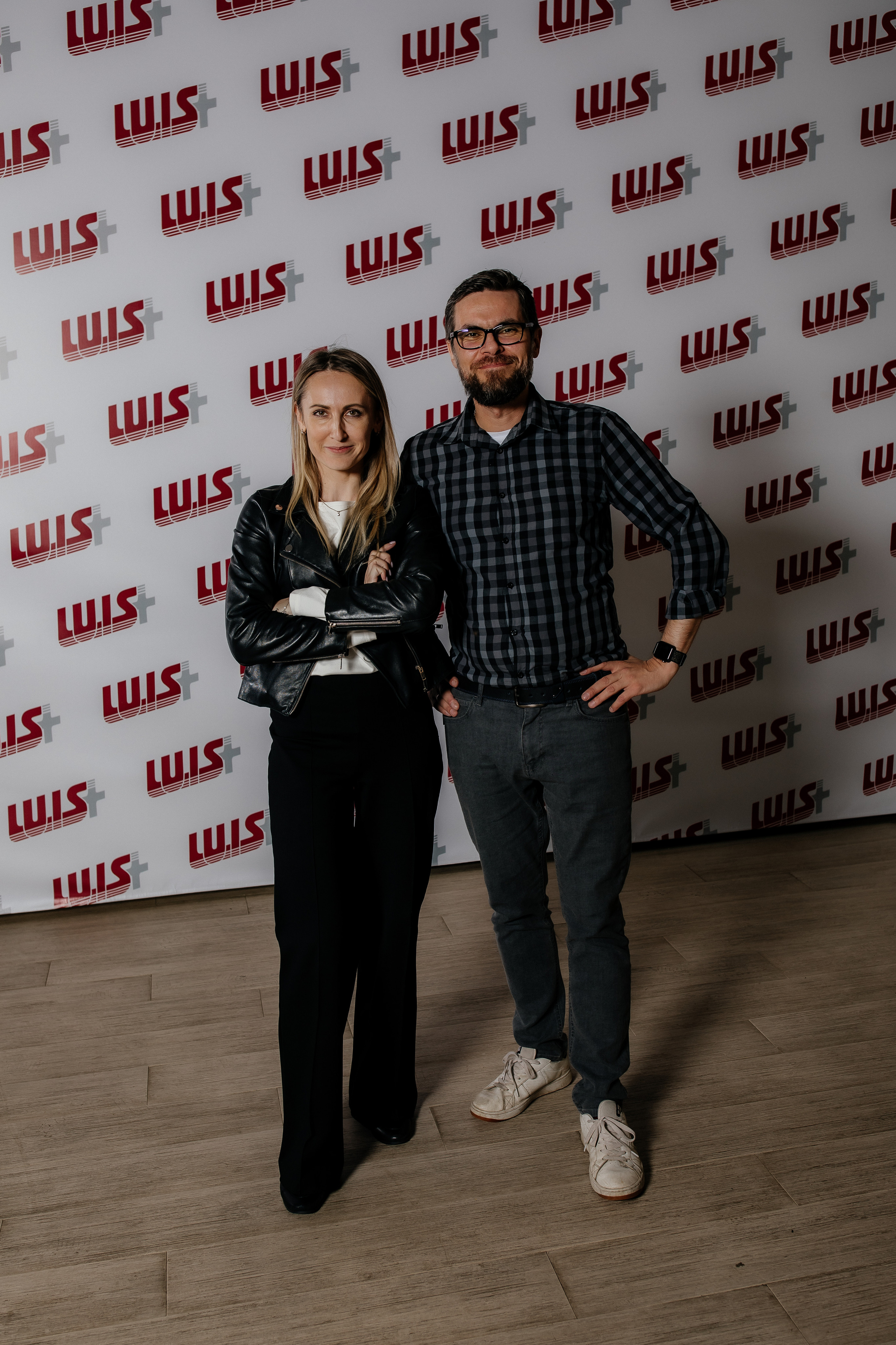 LUIS+. Ирина Тихонова — фотограф для детей и коллективов в Москве