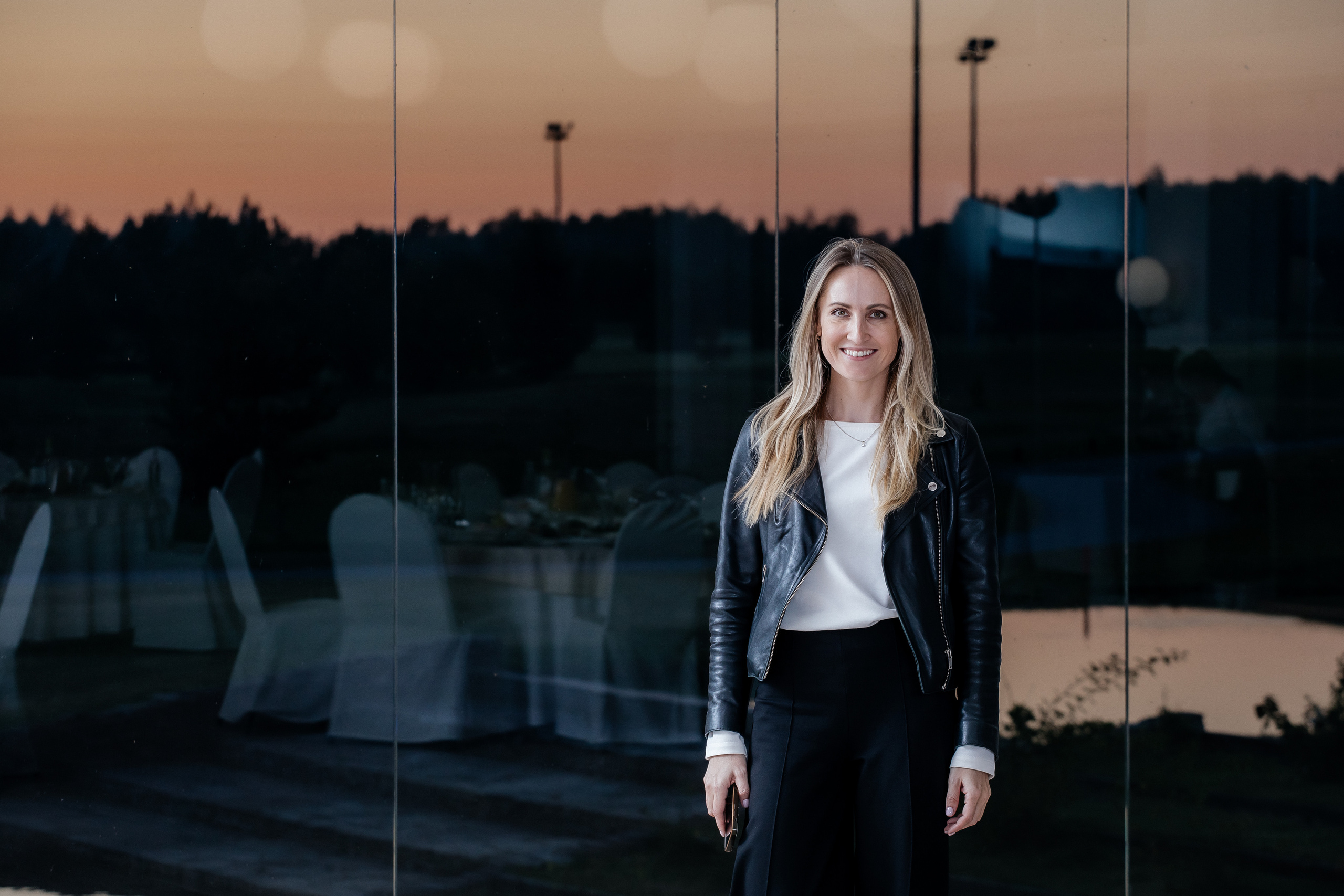 LUIS+. Ирина Тихонова — фотограф для детей и коллективов в Москве