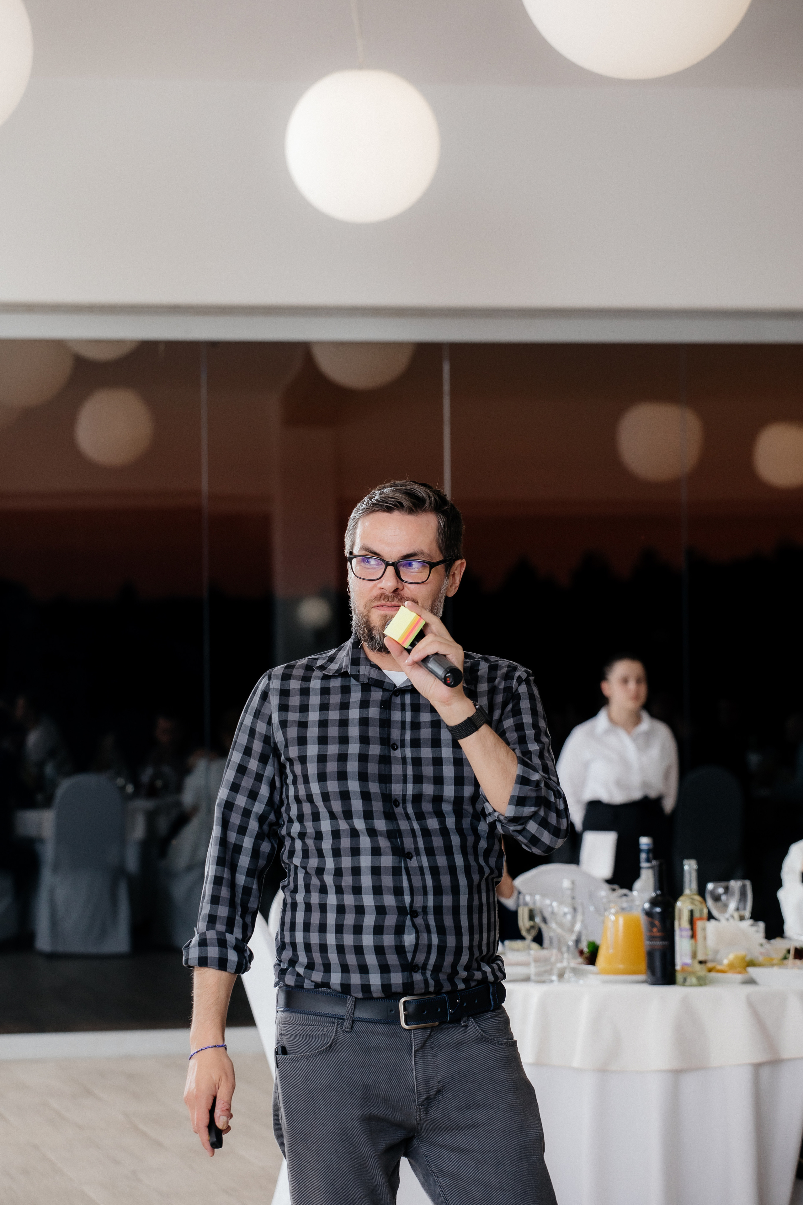 LUIS+. Ирина Тихонова — фотограф для детей и коллективов в Москве