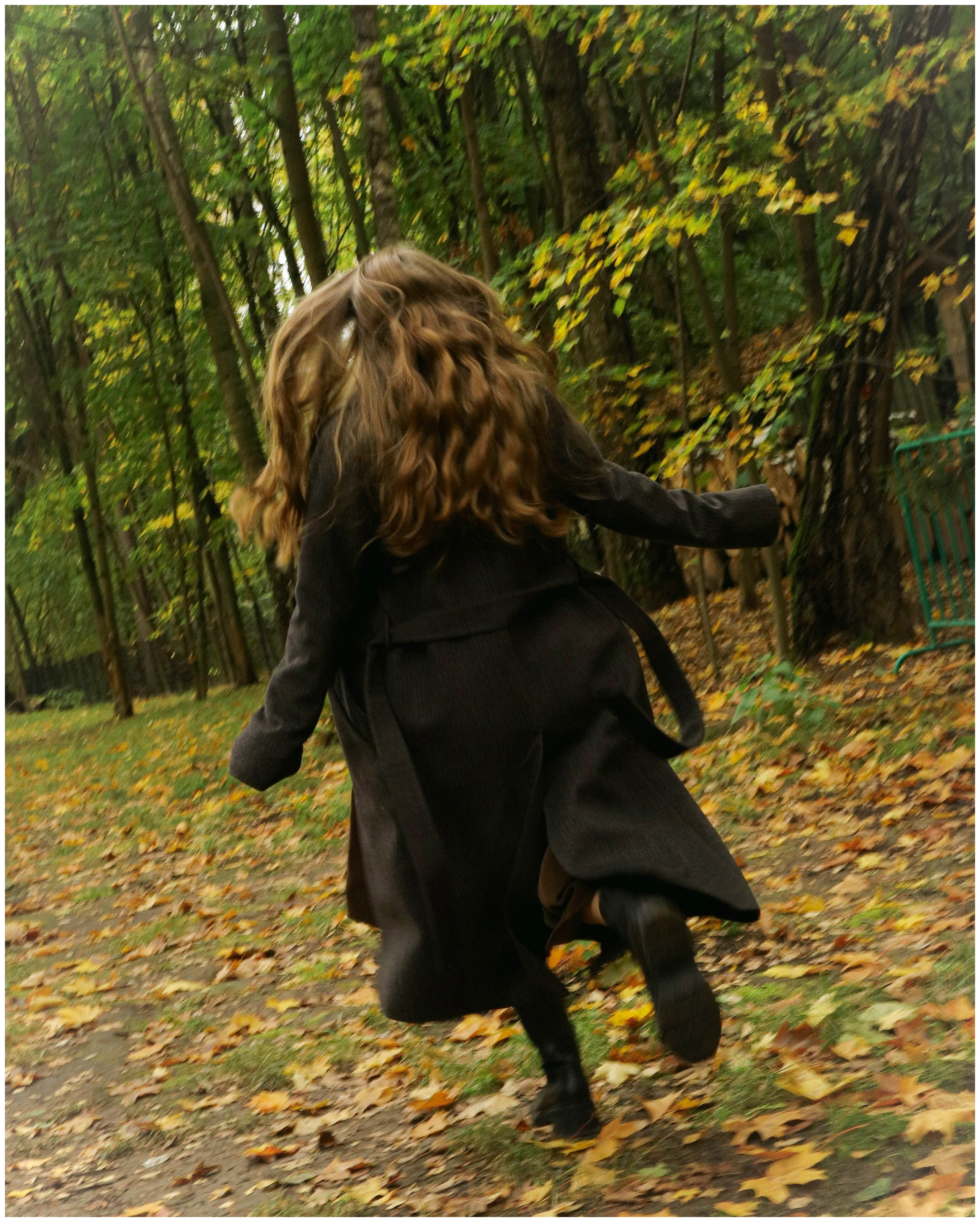 Школьный альбом. Портретный и свадебный фотограф в Москве Александра