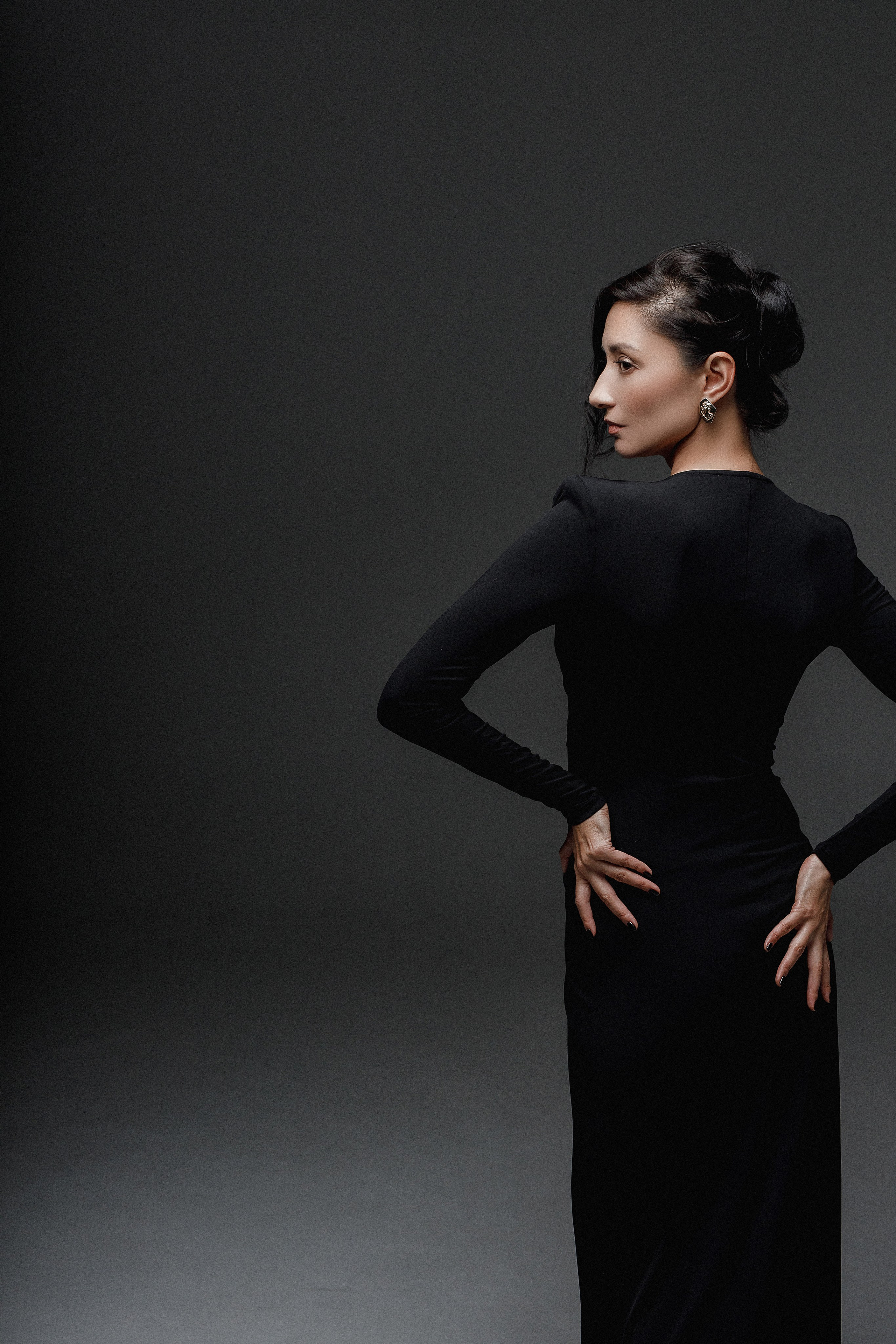 Индивидуальная съемка. Свадебный и семейный фотограф  во Владивостоке Ольга Украинец