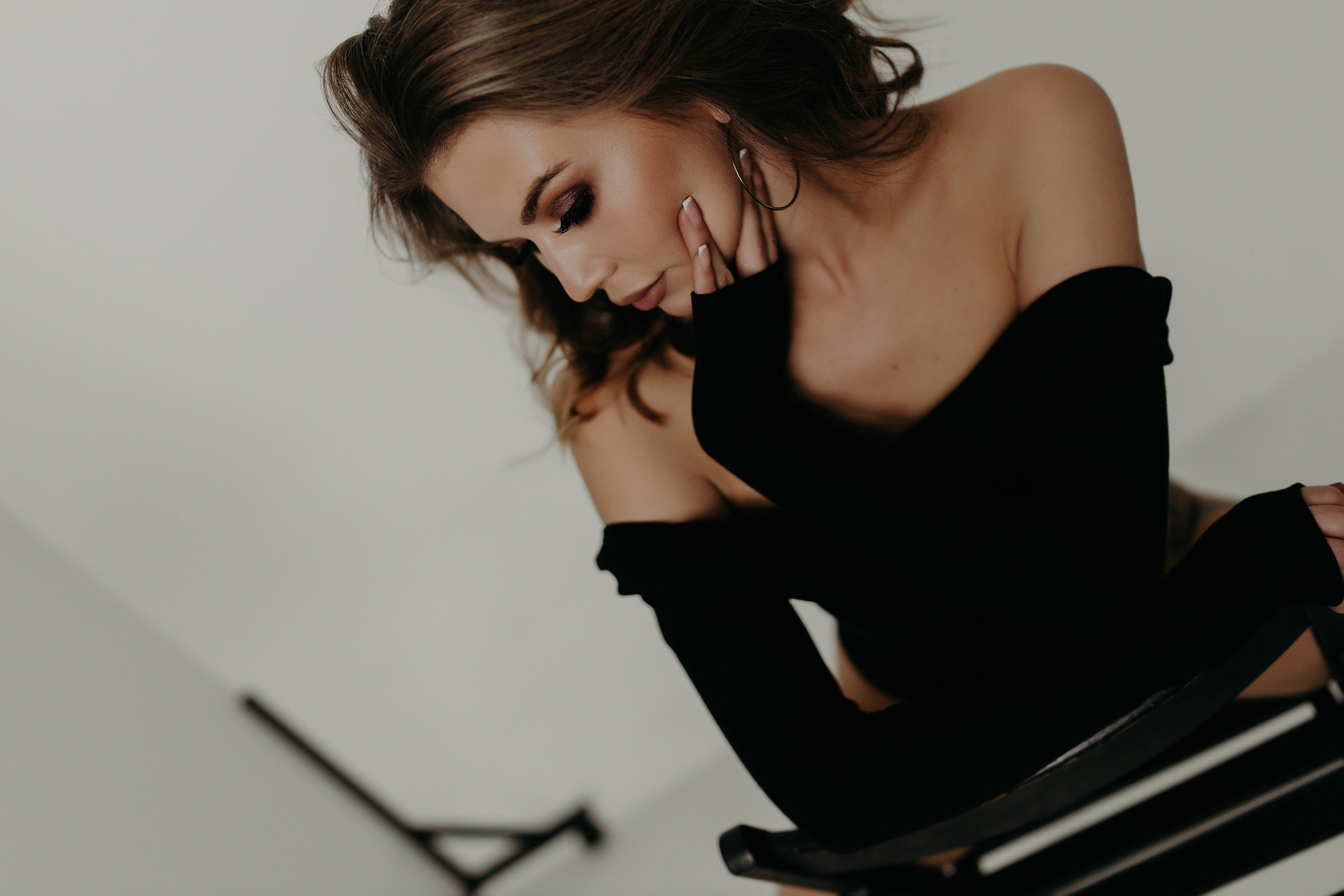 Лиза. Свадебный и семейный фотограф в Казани и Волжске