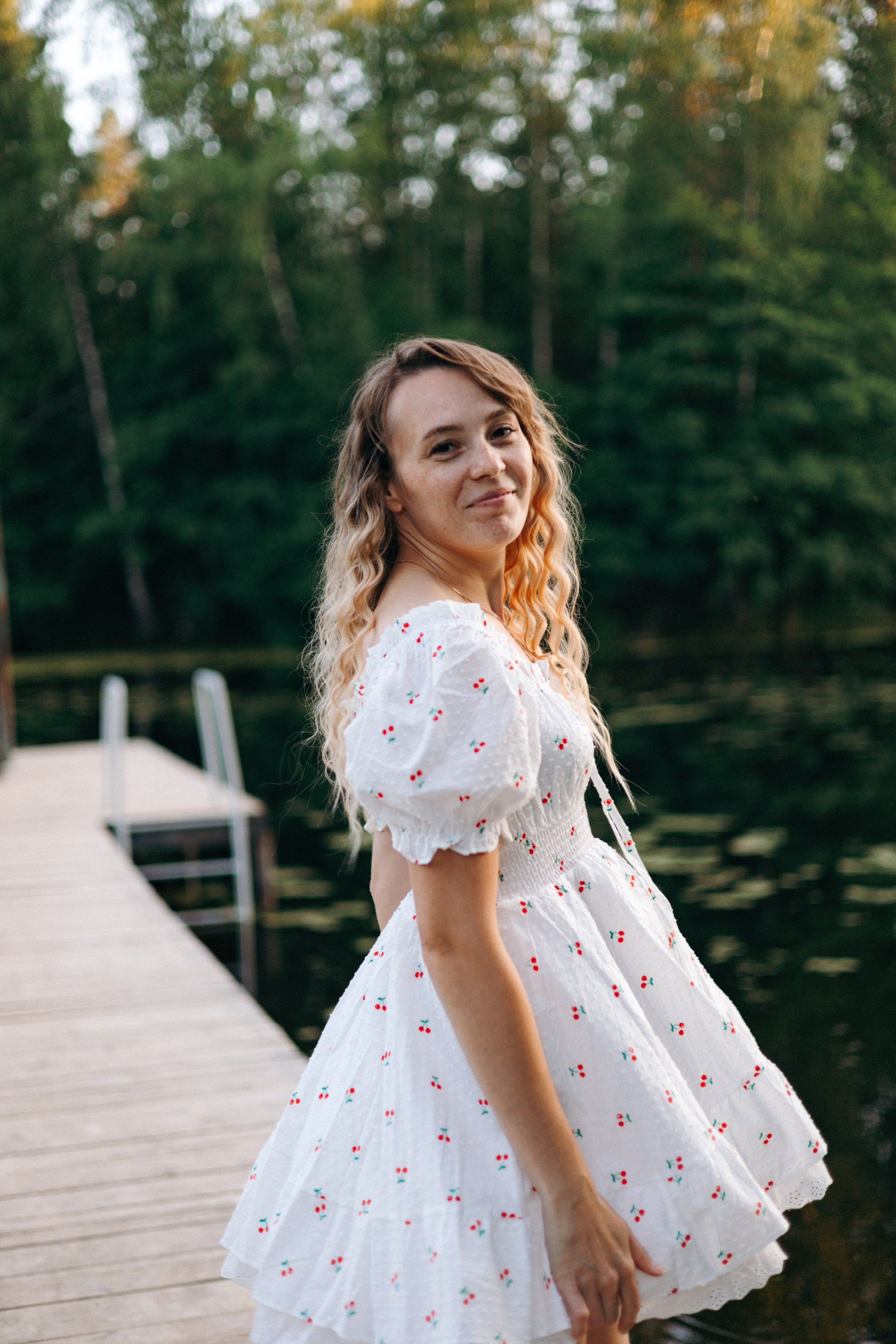 Наталья. Ваш фотограф