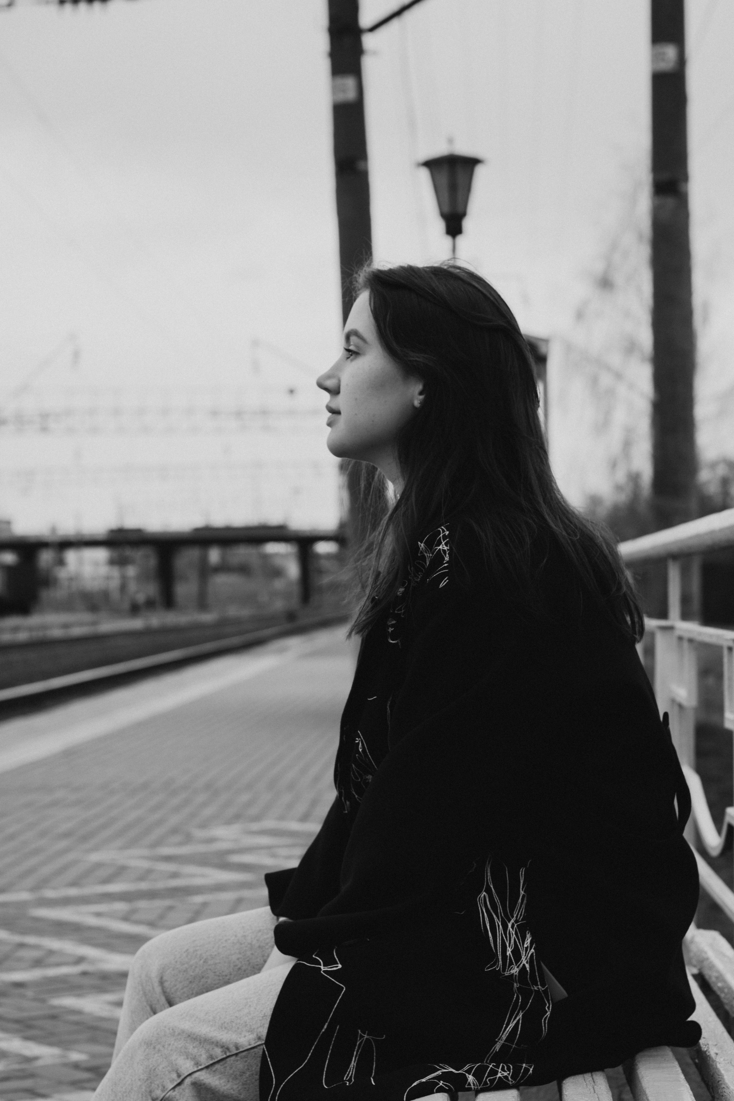 ЕКАТЕРИНА. Ваш фотограф