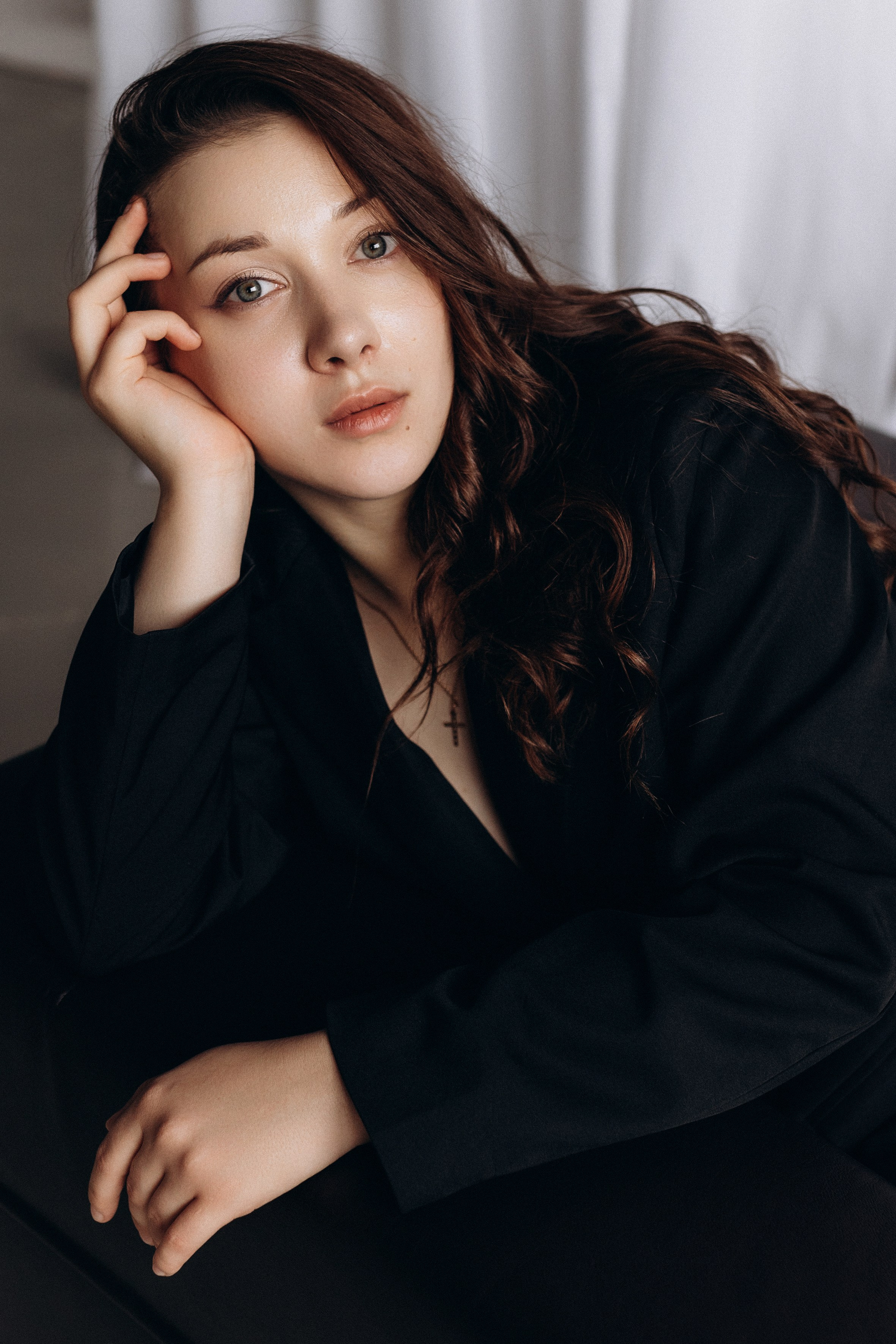 Семейная фотосессия в Краснодаре, семейный фотограф Яна Морева. Семейный фотограф в Краснодаре Яна Морева