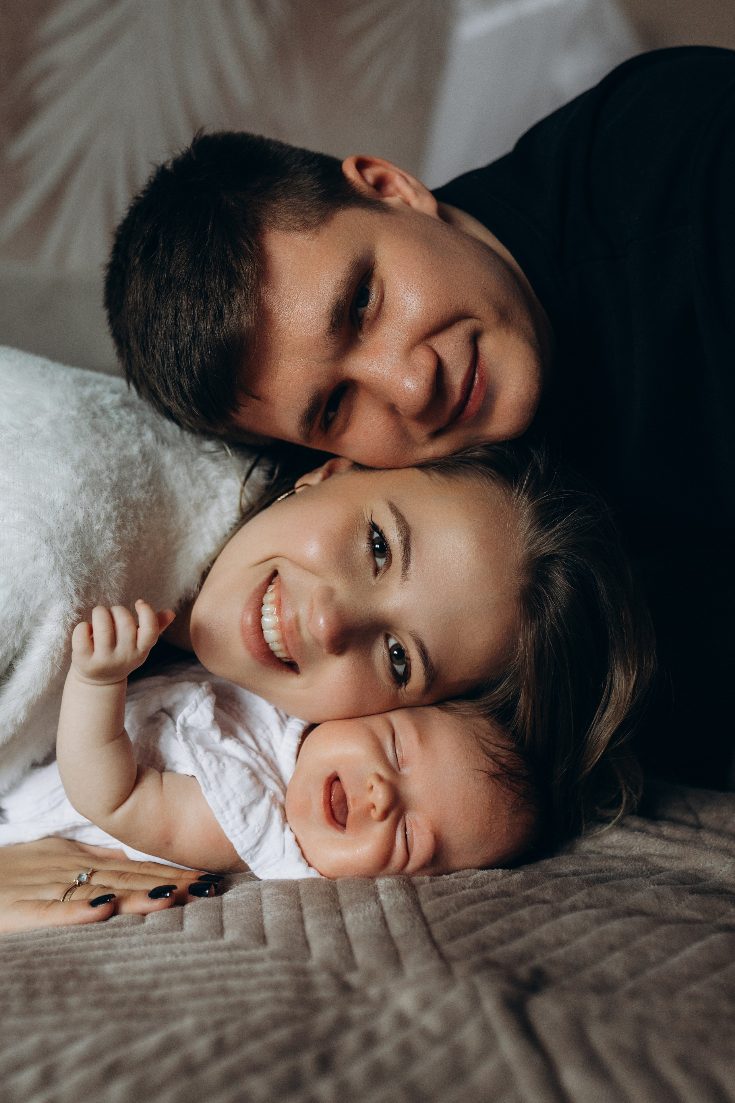 Фотосессия новорождённого Краснодар, семейный фотограф в Краснодаре Яна Морева. Семейный фотограф в Краснодаре Яна Морева