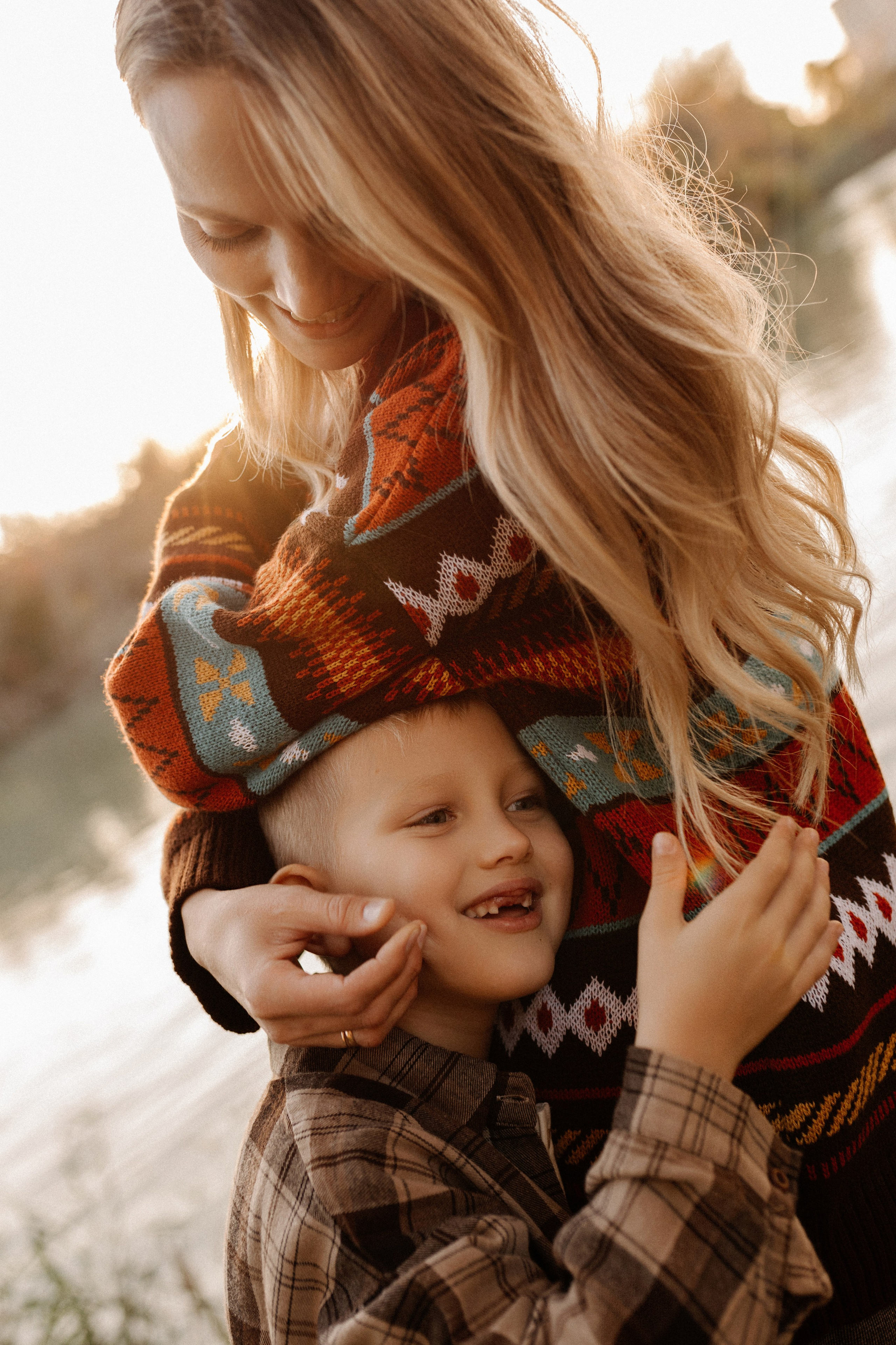 Семейная фотосессия в Краснодаре на природе, фотограф Яна Морева. Семейный фотограф в Краснодаре Яна Морева