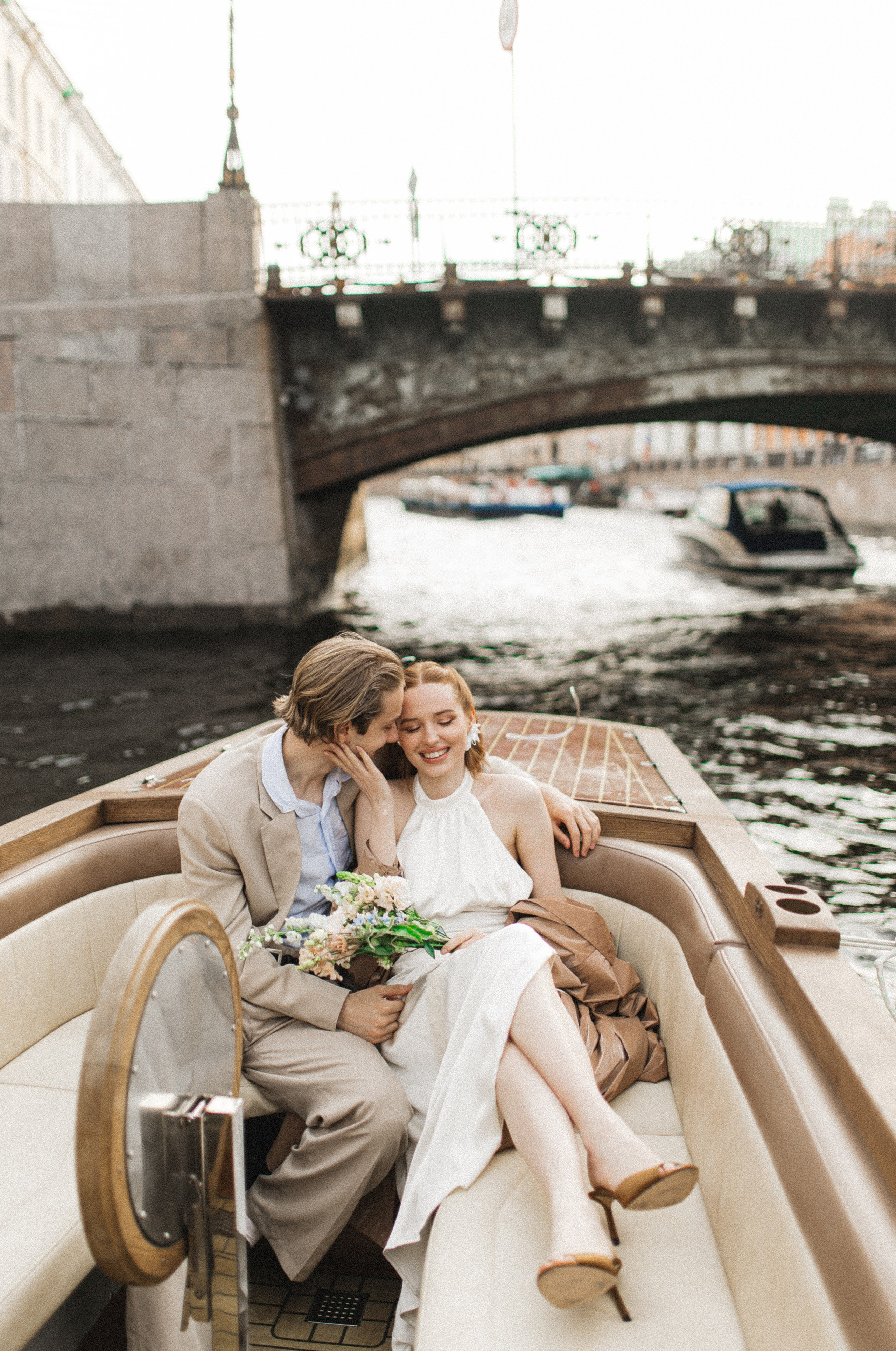 Лиза и Сева. Семейный и свадебный фотограф в Екатеринбурге Орлова Ирина