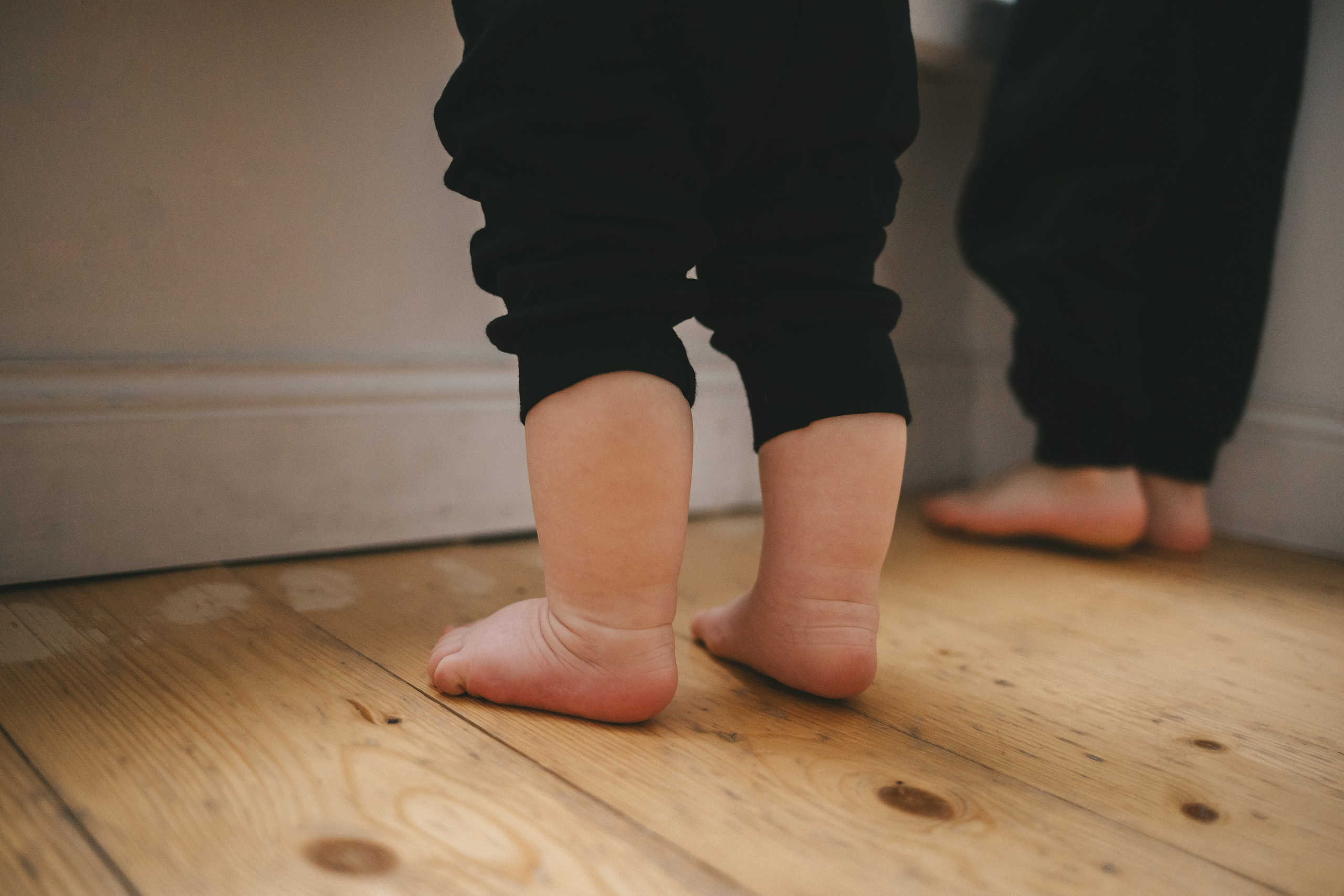 Лёша, Арина, Стёпа и Лёня. Семейный lifestyle фотограф в Санкт-Петербурге Людмила Пахомова