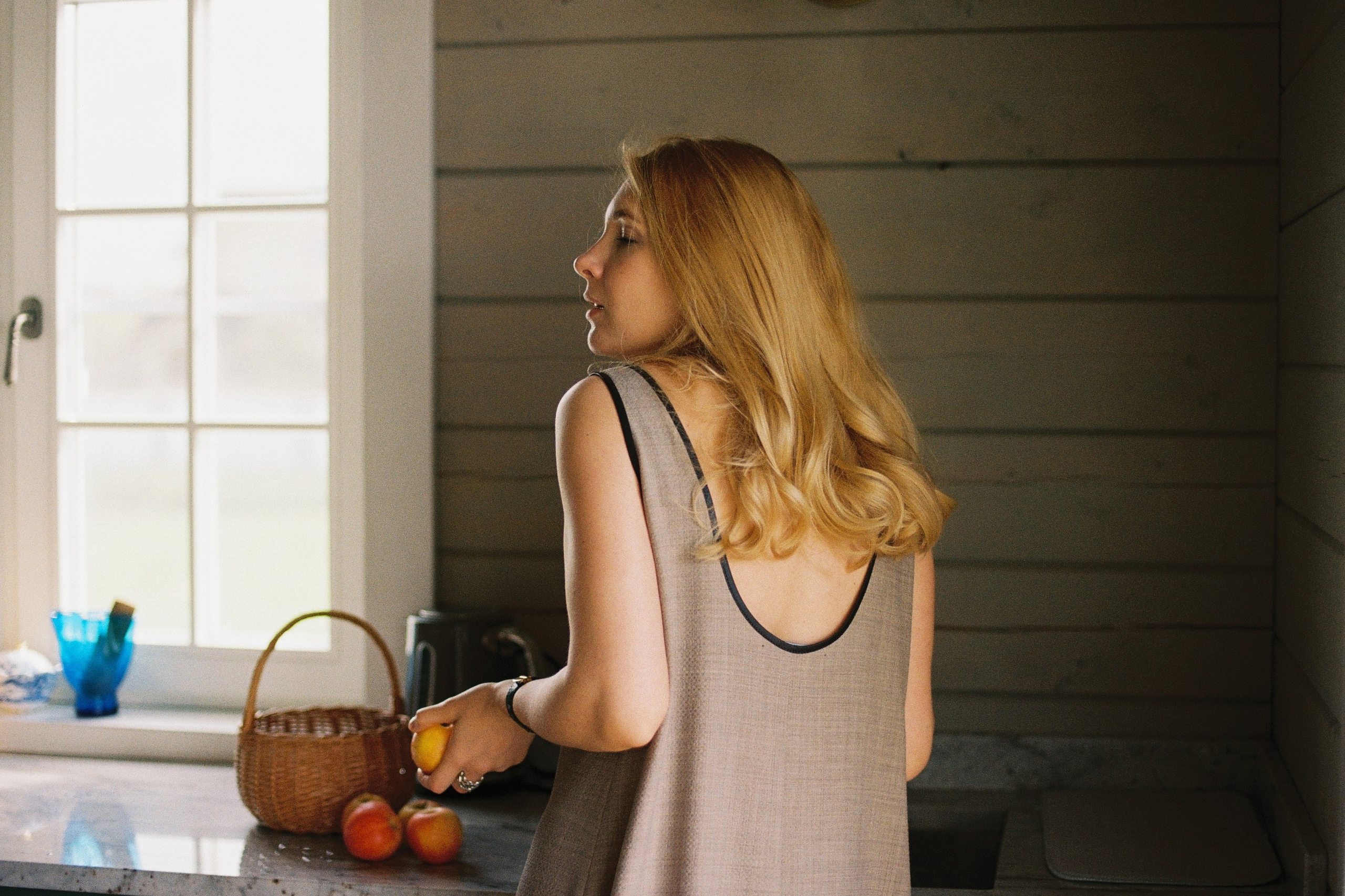 Саша. Свадебный и фэшн фотограф в Москве и Санкт-Петербурге