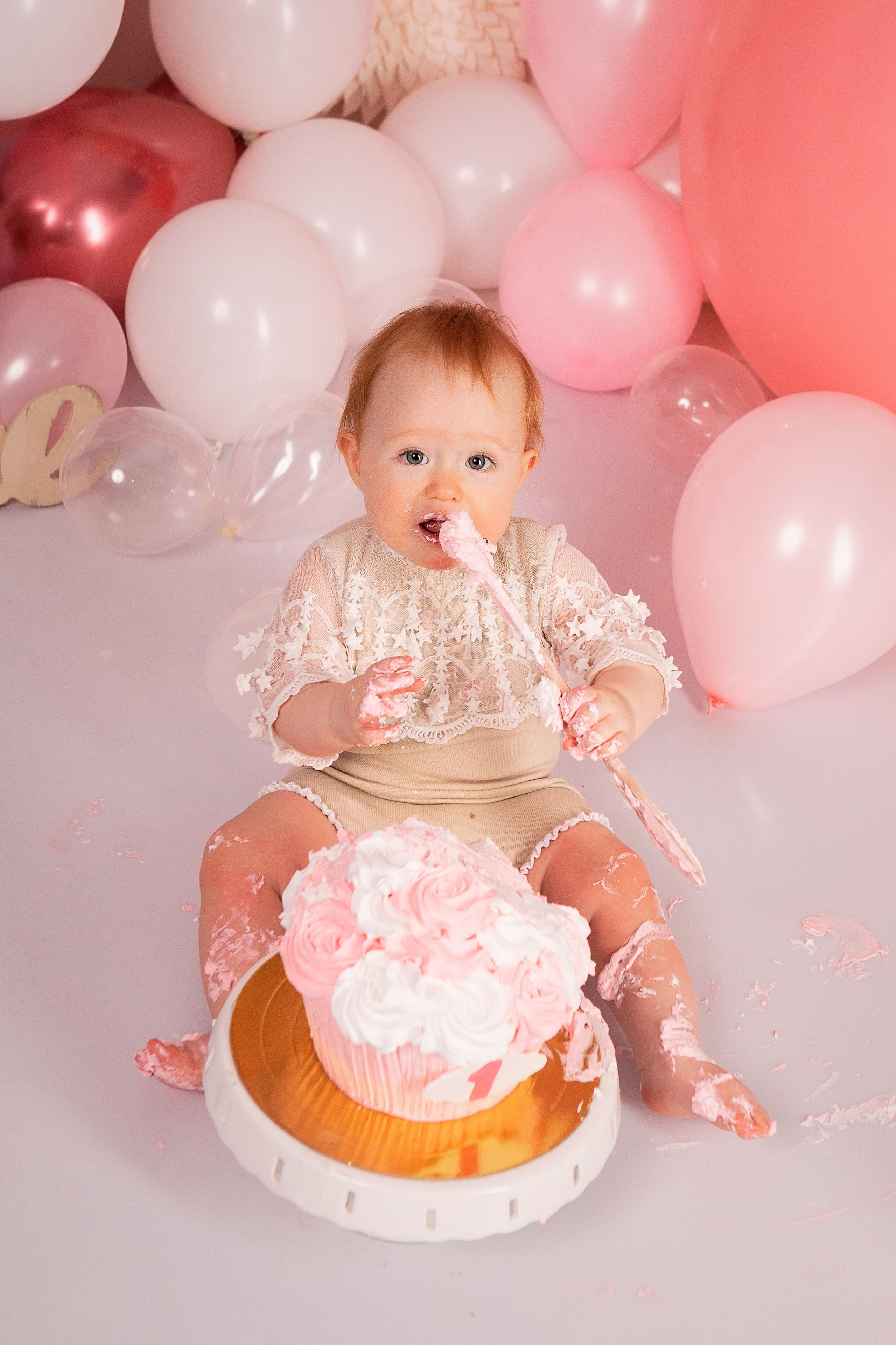 Мой первый, второй годик!. ФОТОГРАФ НА ГОДИК, БЕРЕМЕННОСТИ, НОВОРОЖДЕННЫХ, КРЕЩЕНИЯ МОСКВА