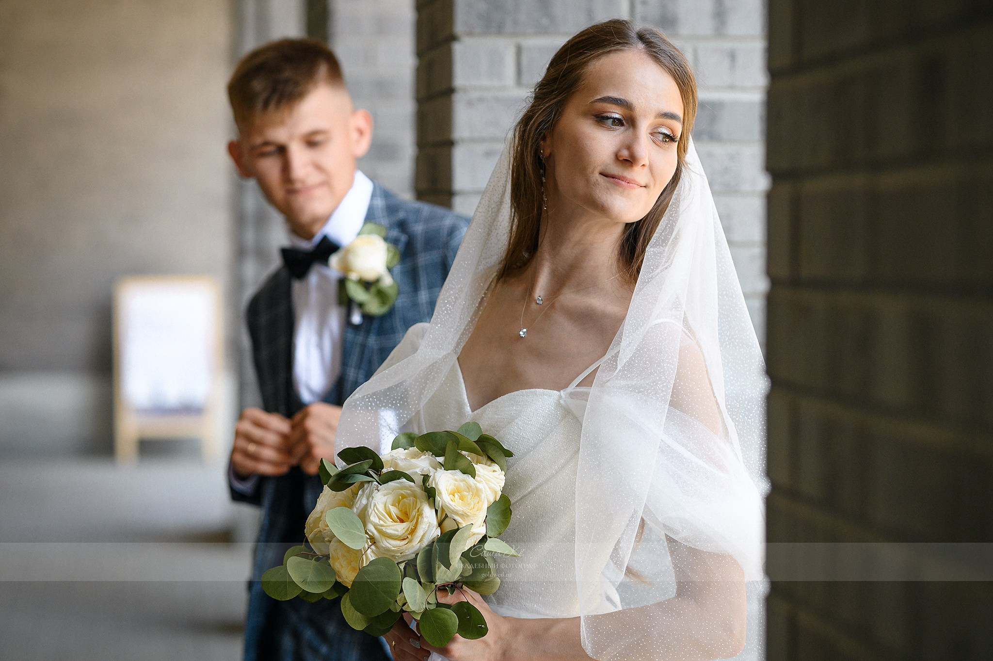 Свадьба А&О — свадебная фотосессия, Саша Кё (Новосибирск). Свадебный, семейный и event фотограф в Новосибирске и Новосибирской области Саша Кё