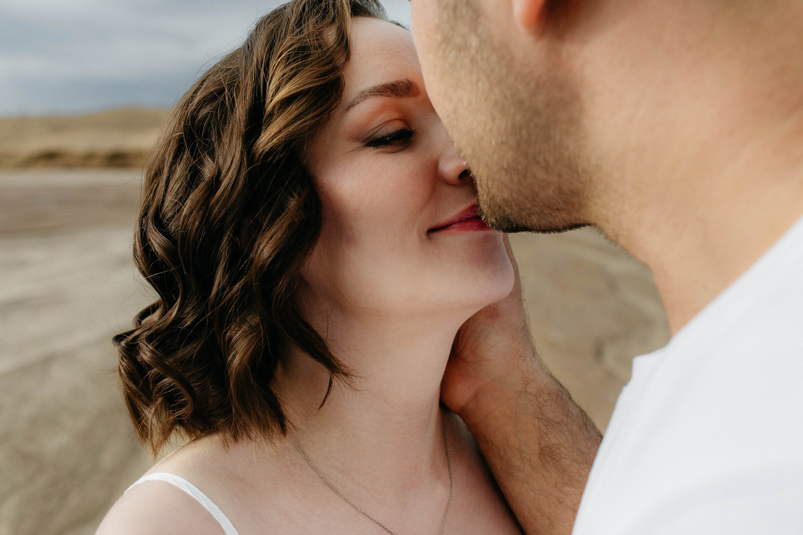 СЕРГЕЙ И РИТА. Свадебный и семейный фотограф Иваново Москва Елена Угодина