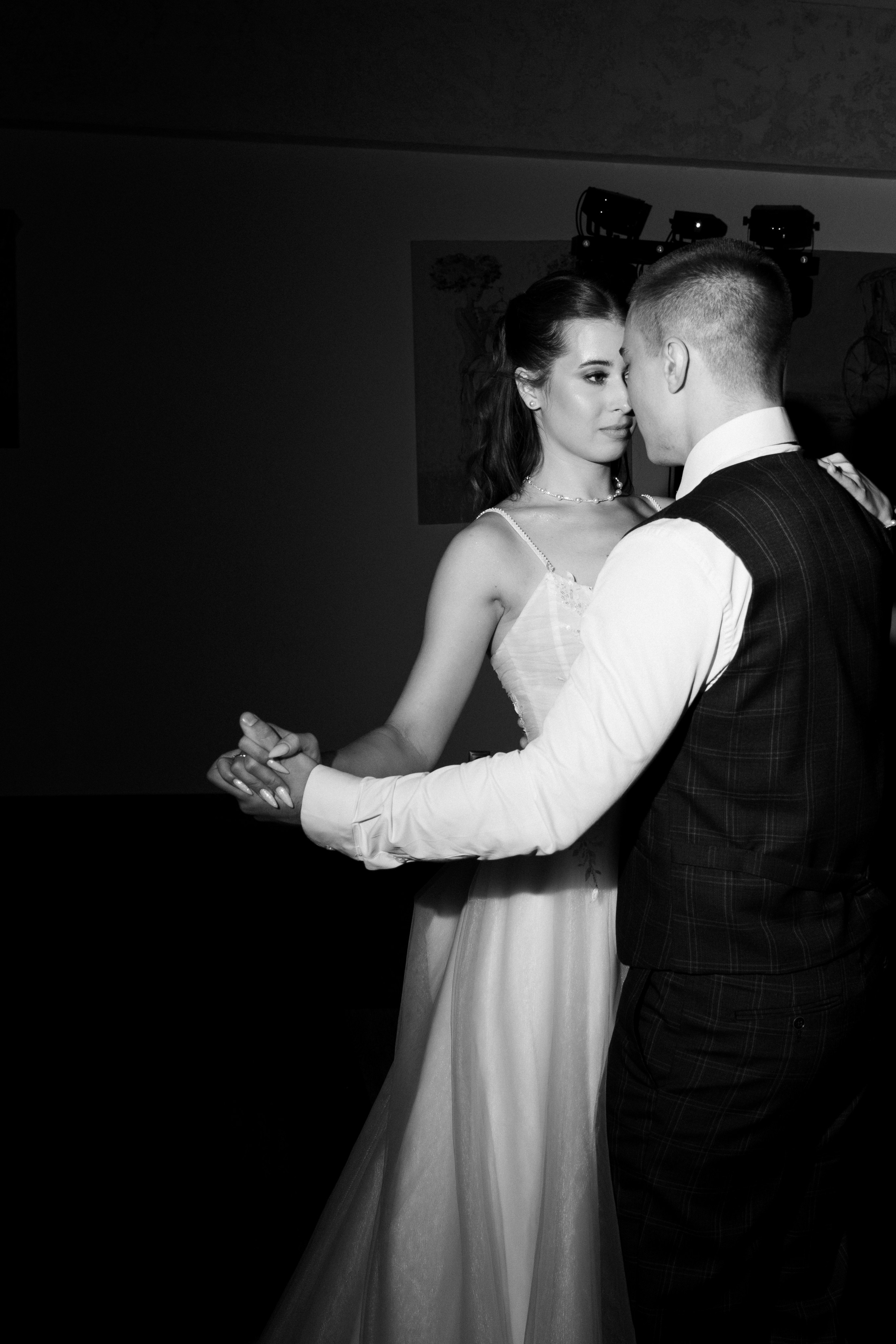 Ваш фотограф в Одинцовском районе и Москве