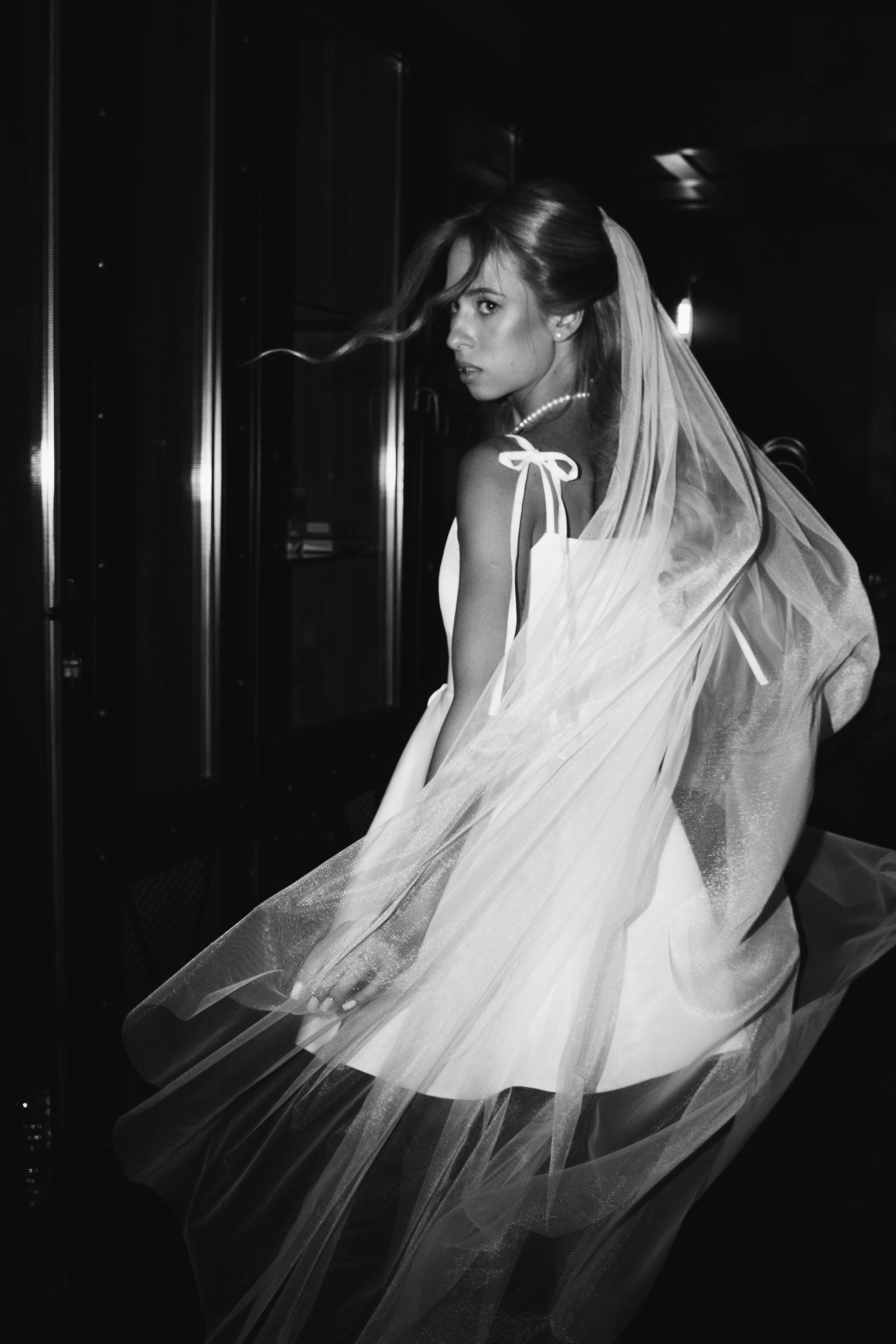 Ваш фотограф в Одинцовском районе и Москве