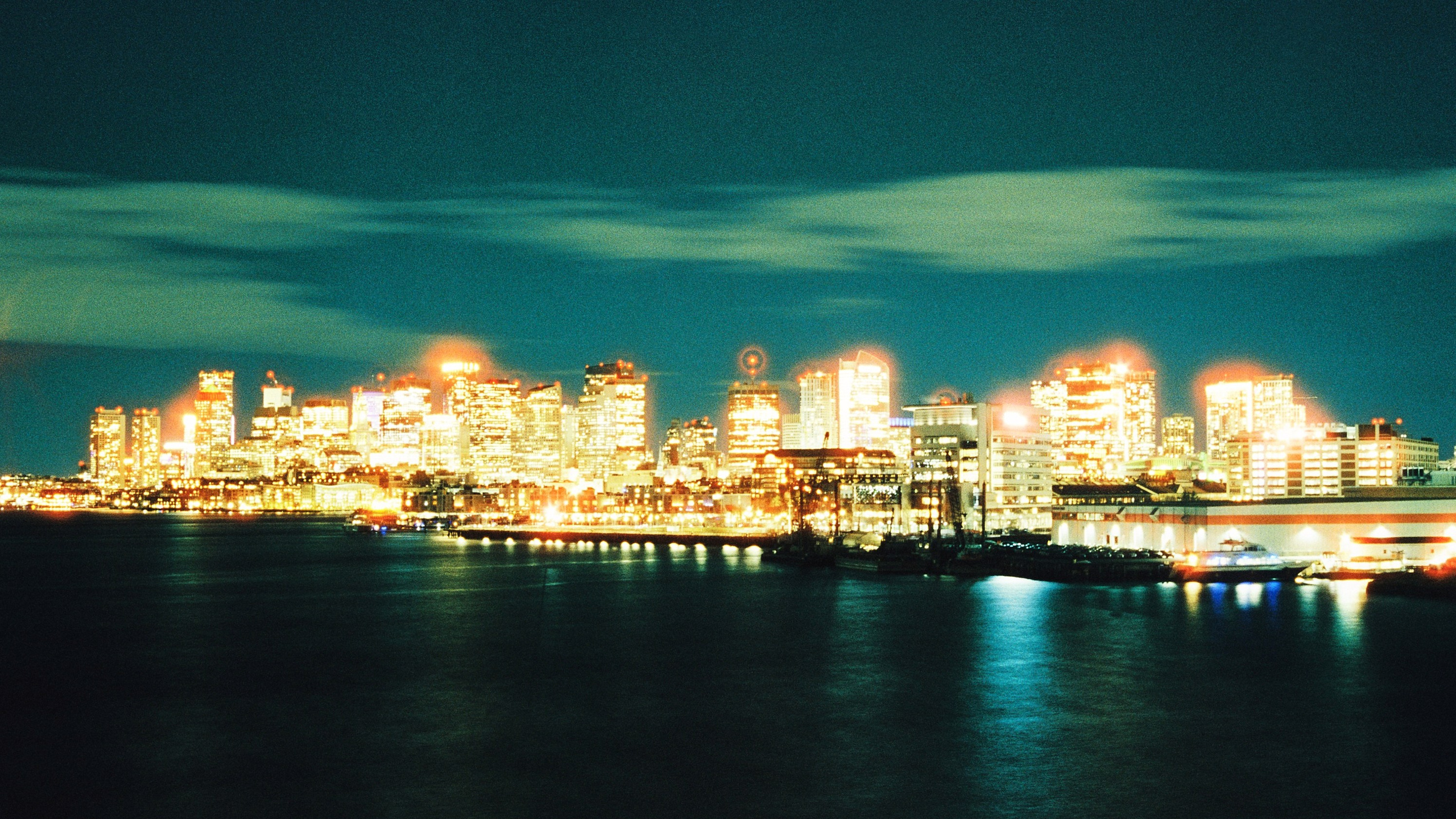 Пейзажный фотограф Дмитрий Максимов