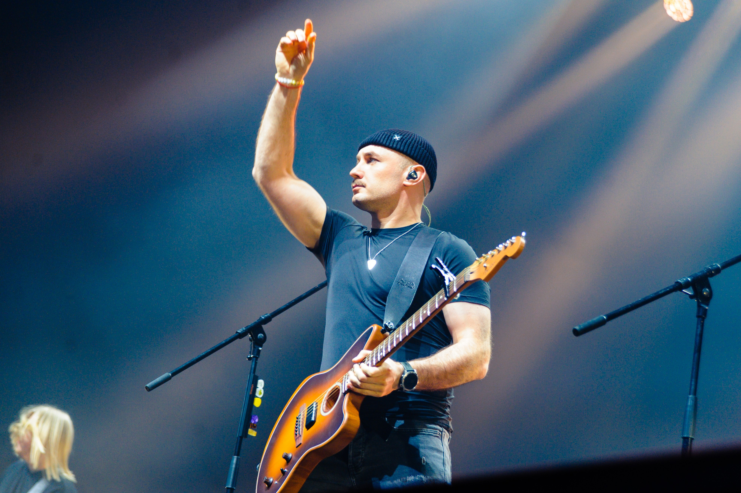 Комната культуры, СК «Юбилейный», 11.04.2026. Алексей Горчаков. Фотограф на ваш праздник