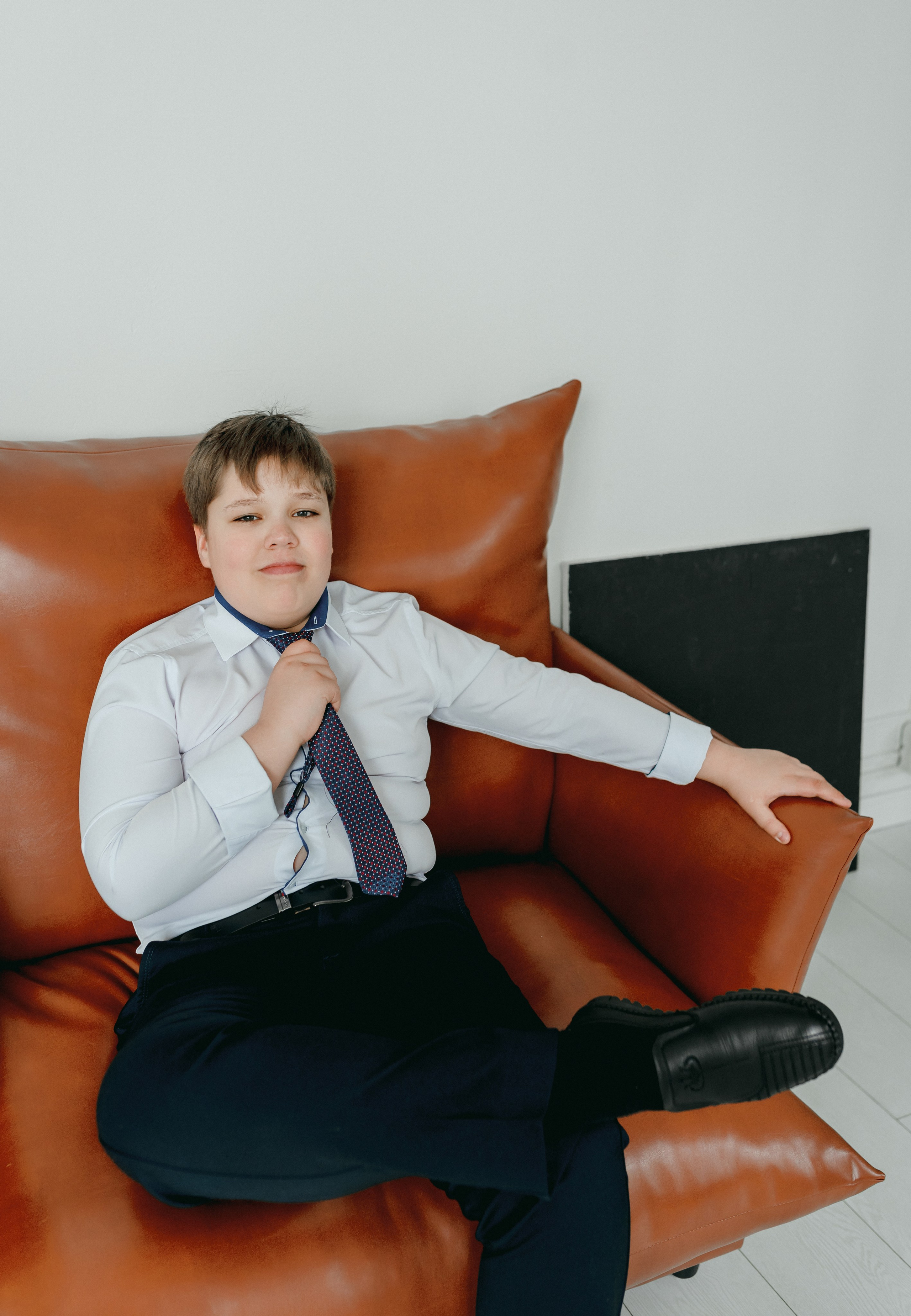 Александра и Владимир. Фотограф Ким Наталья в Красноярске