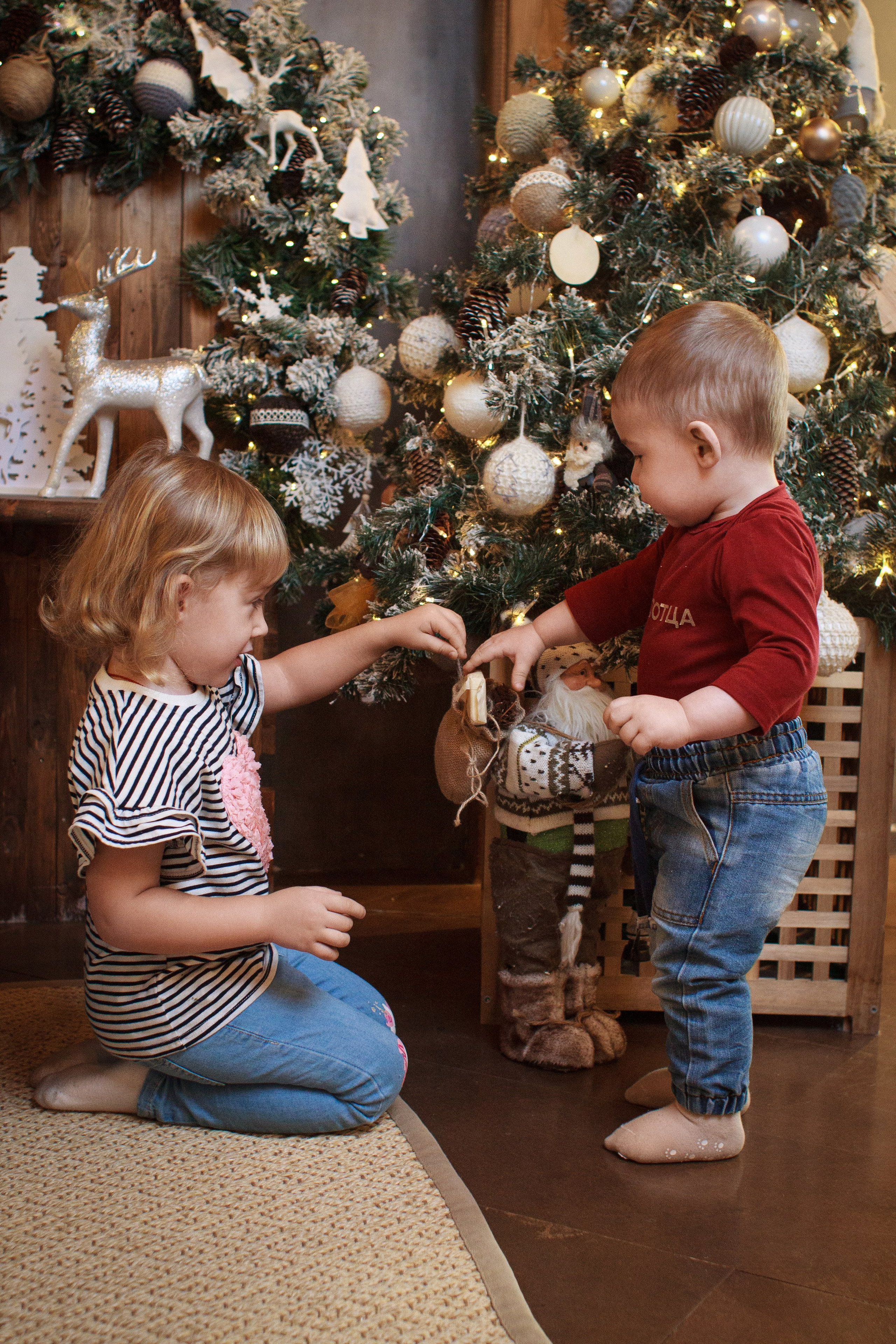 Фотограф Дарья Улюсова