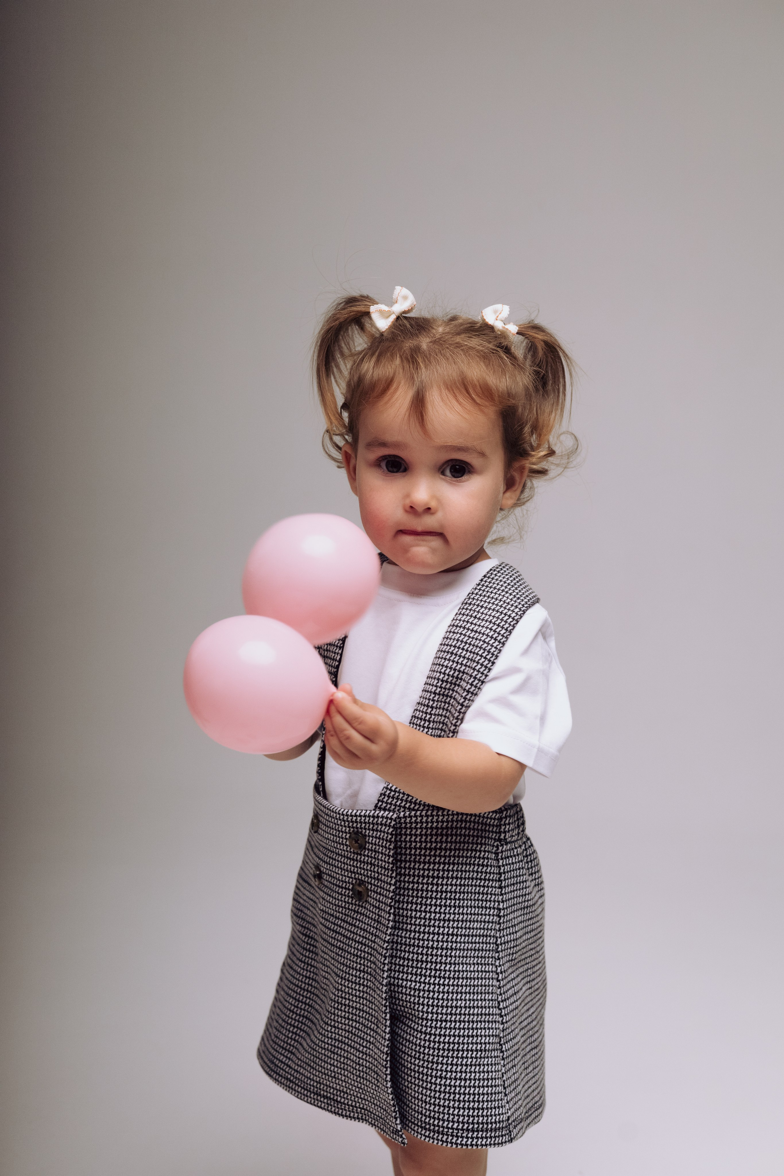 Семейная фотосессия. Фотограф Анастасия Гордовская