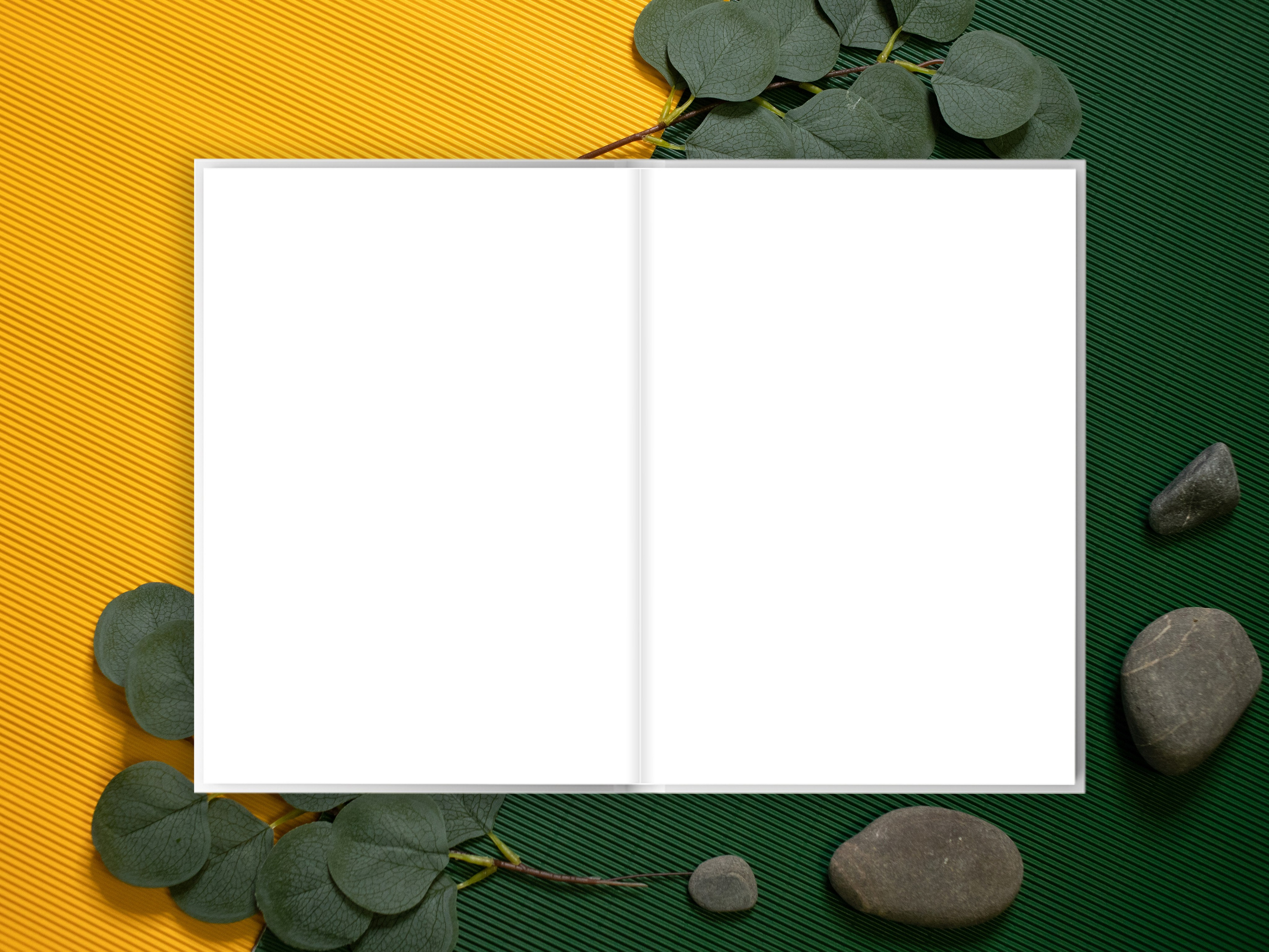 MockUp. Фотограф в Михнево Юлия Коляскина