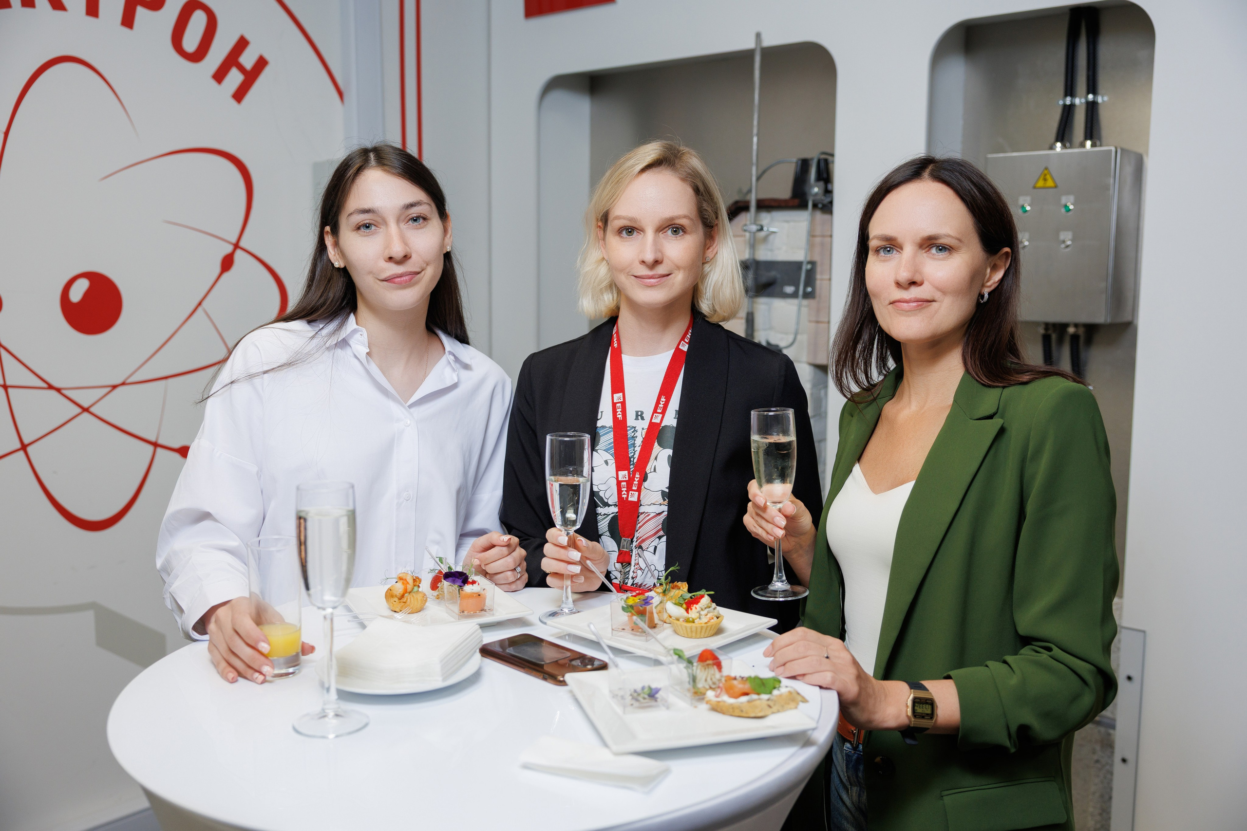 Репортажная Фото и Видео Съёмка. Свадебная съёмка в Москве