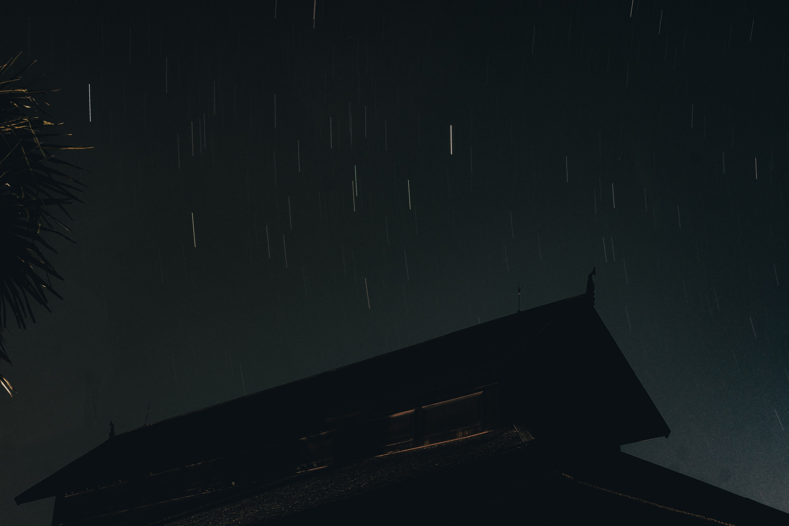 Myanmar. Dmitry Ippolitov