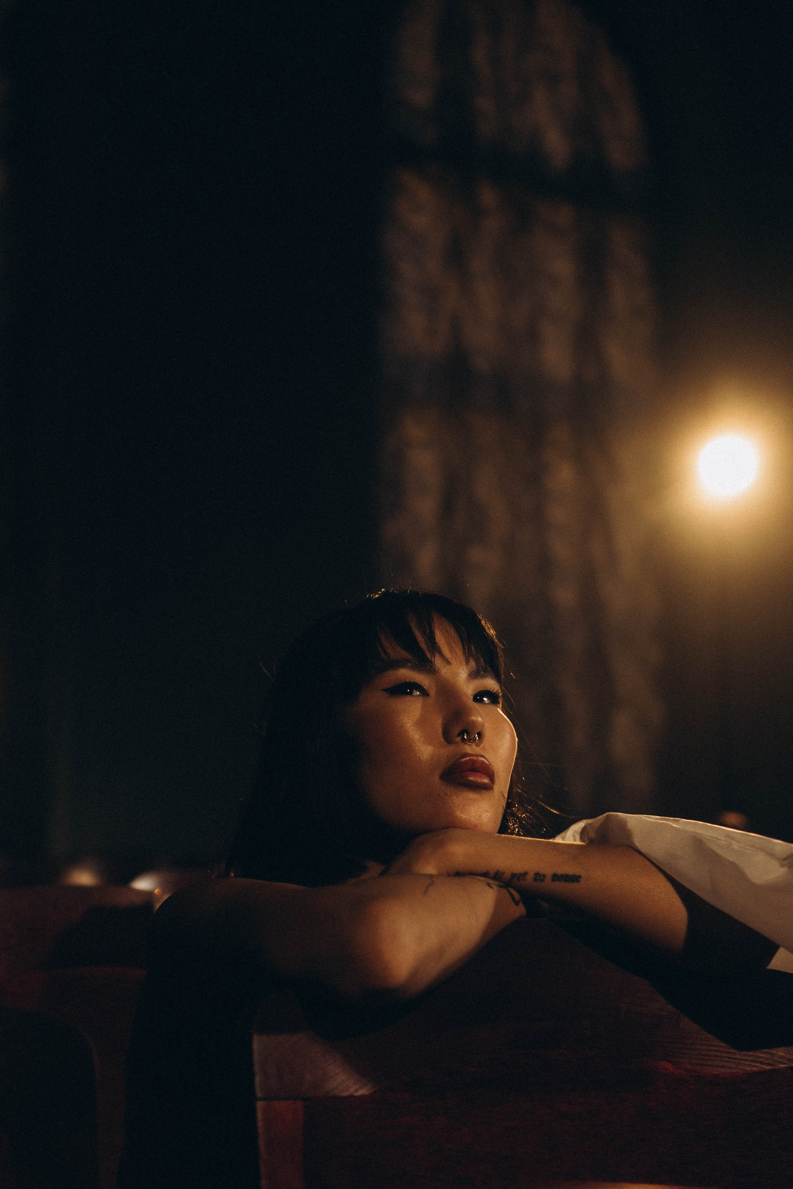 СВАБЕДНАЯ ФОТСЕССИИЯ В ОДНОМ ИЗ ЗАЛОВ НИКОЛАЕВСКОГО ДВОРЦА. Профессиональный фотограф, Санкт-Петербург — Виктория Богомолова